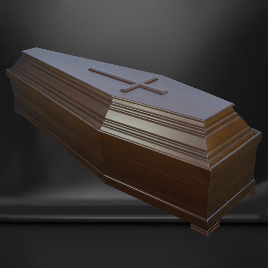 A_1