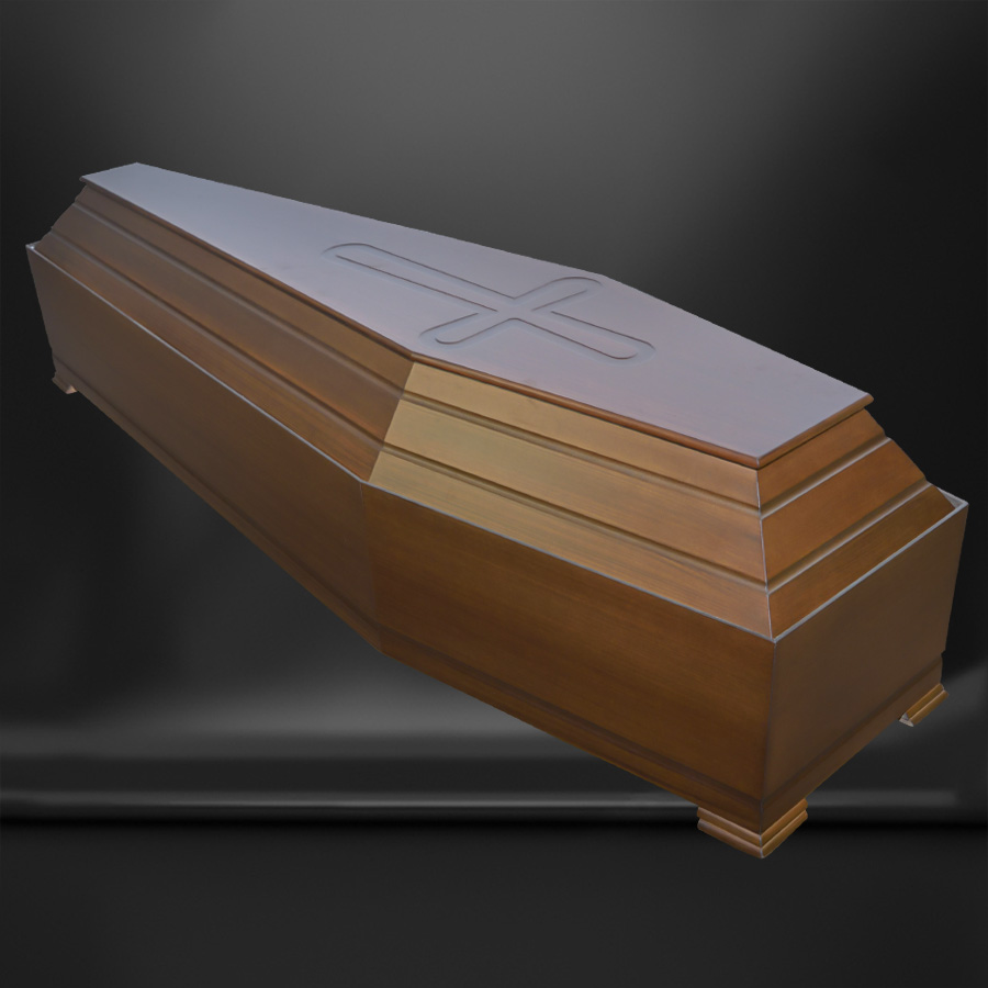 A_5