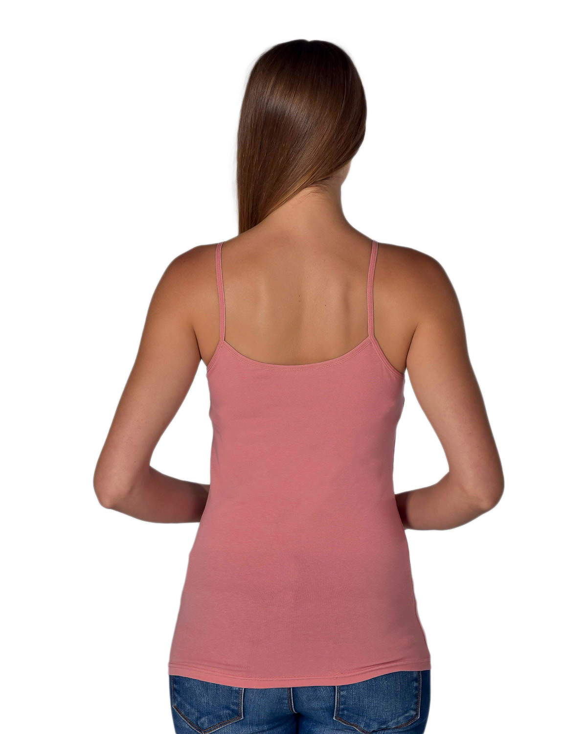 C_262