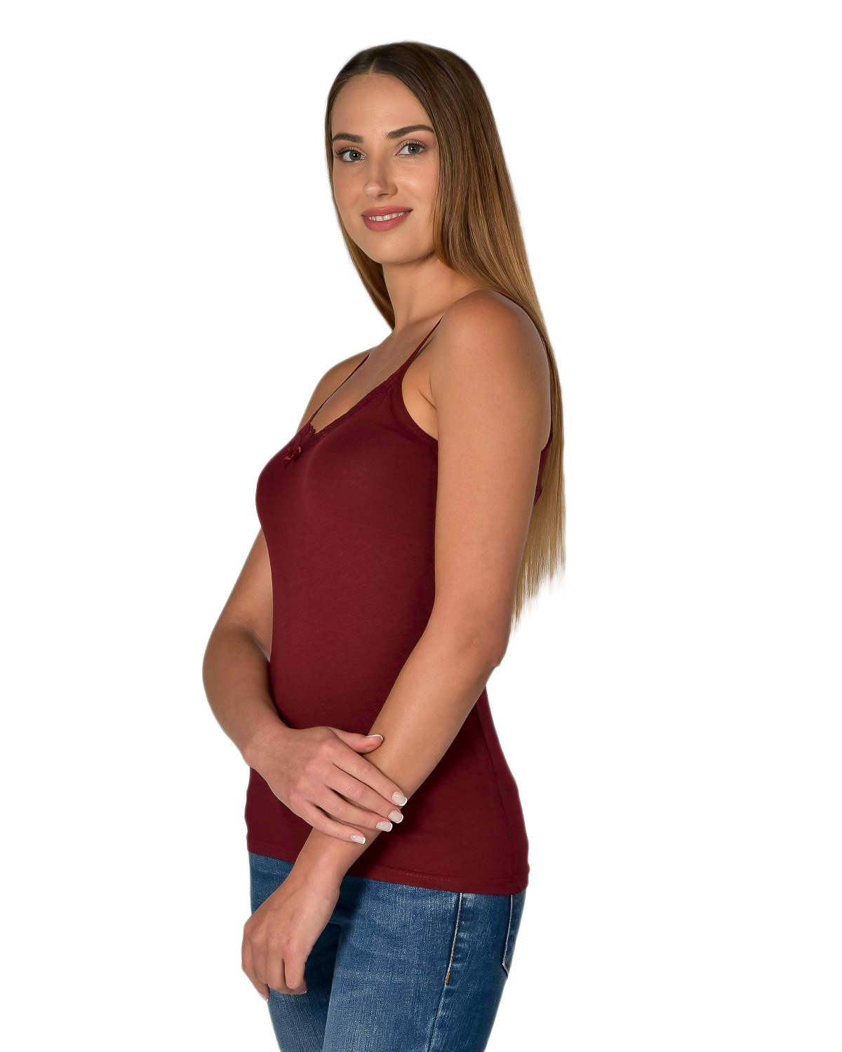 C_276