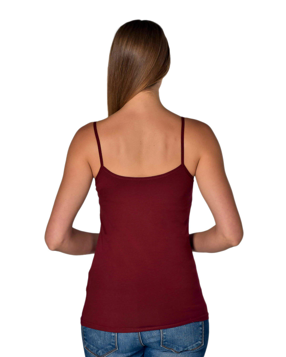 C_282