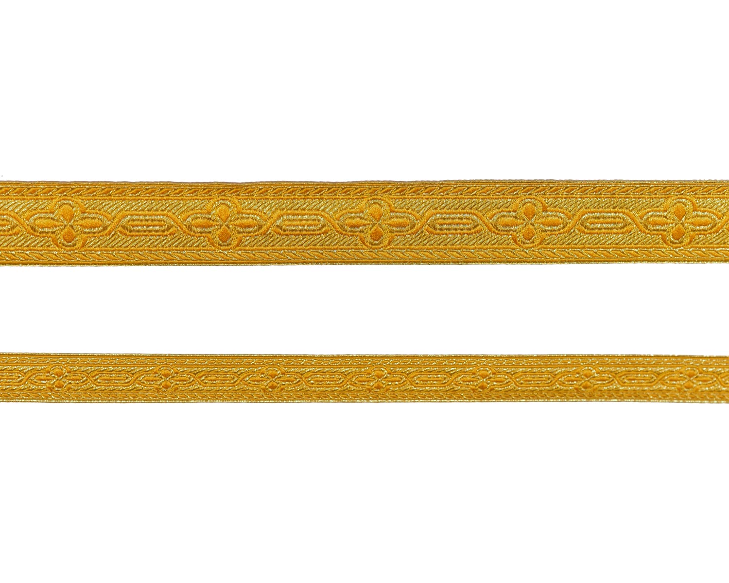 E_104