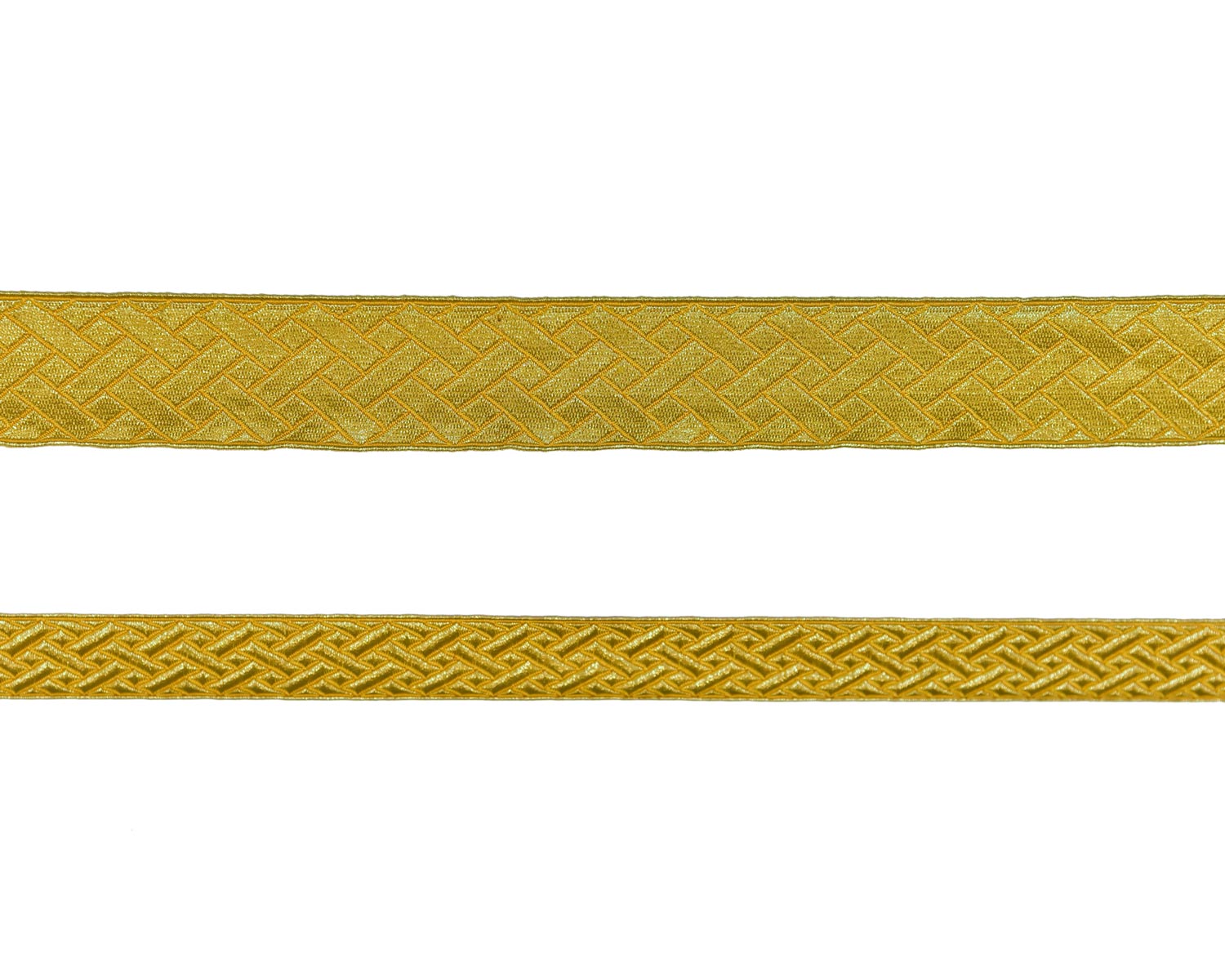 E_107