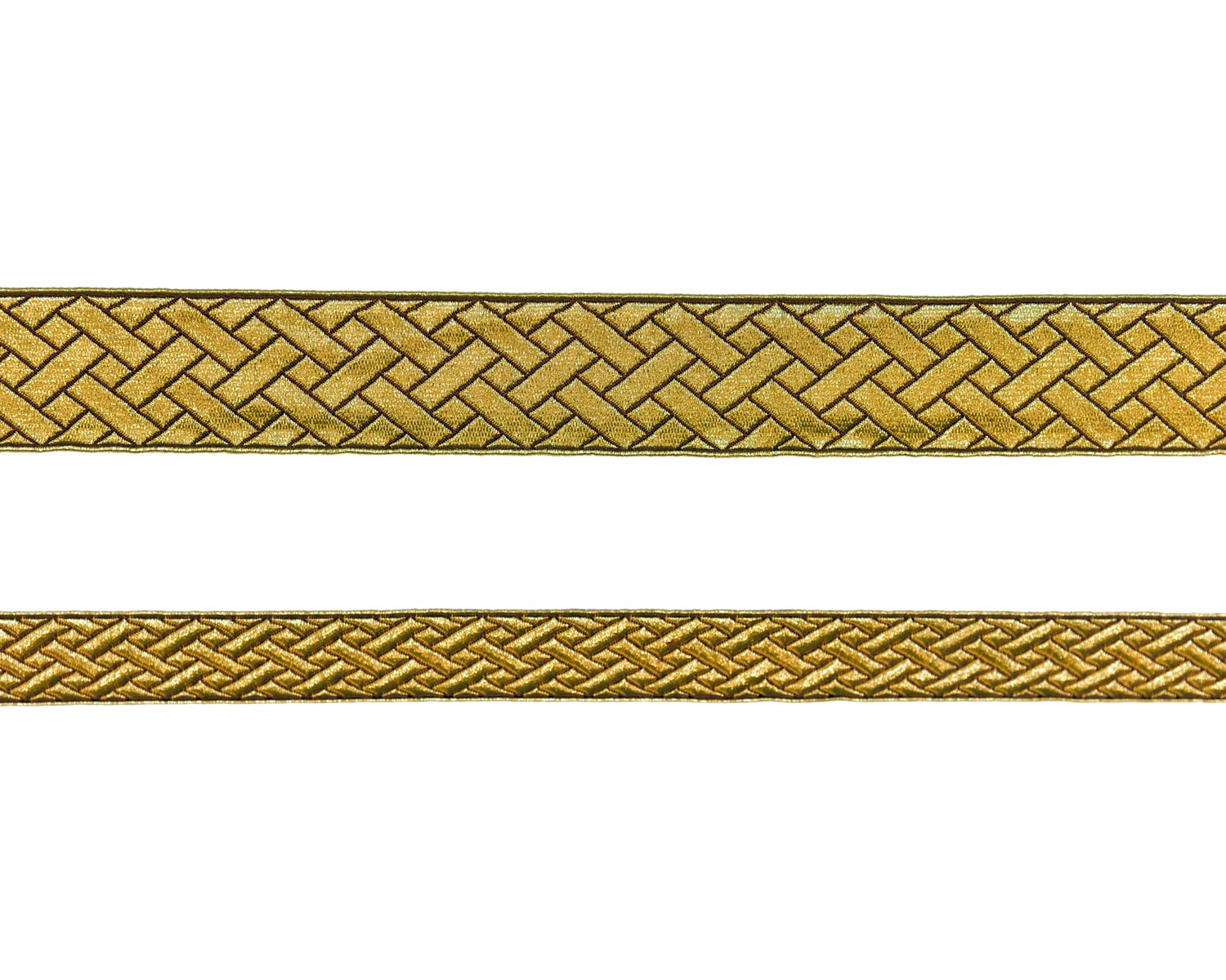 E_109