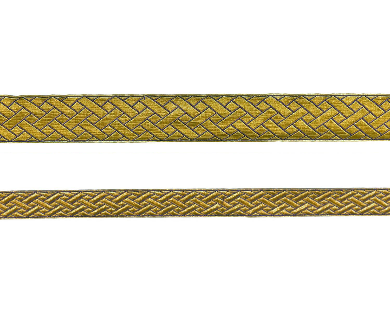 E_110