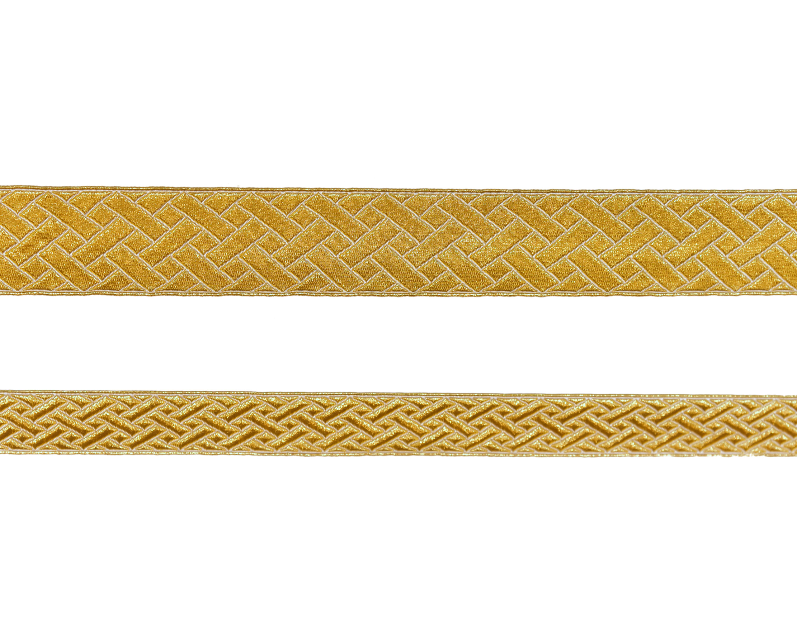 E_112