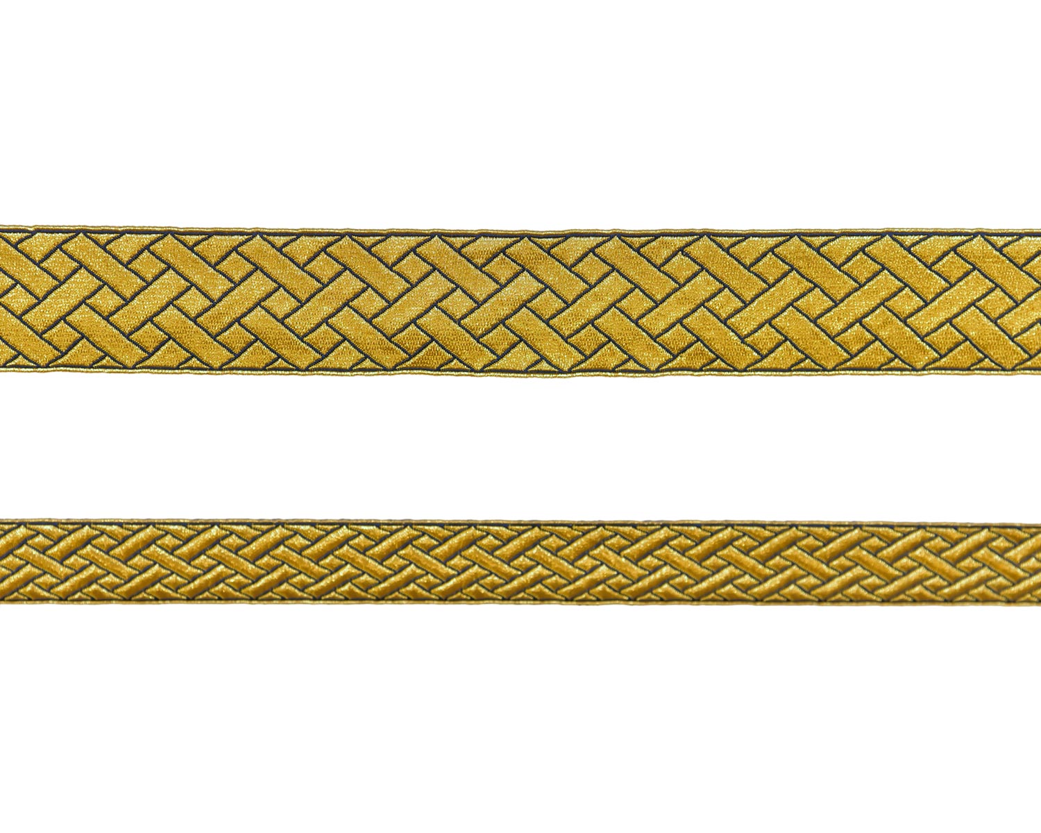 E_113