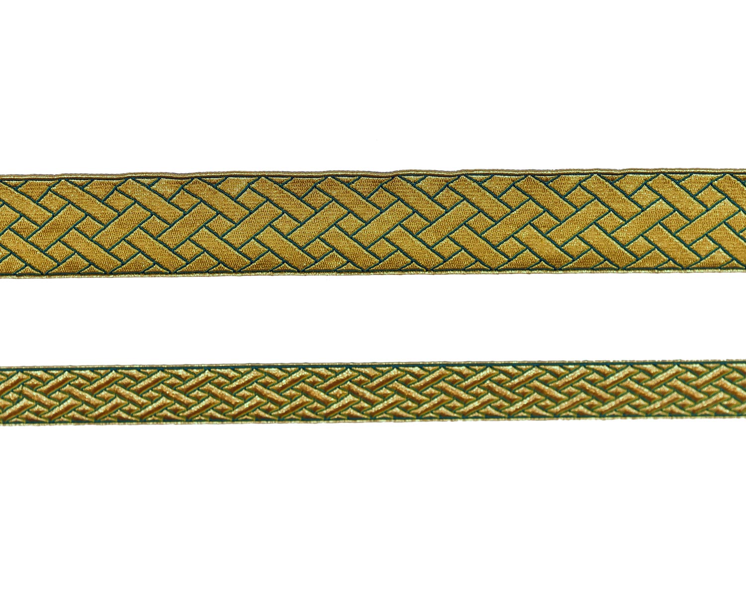 E_117