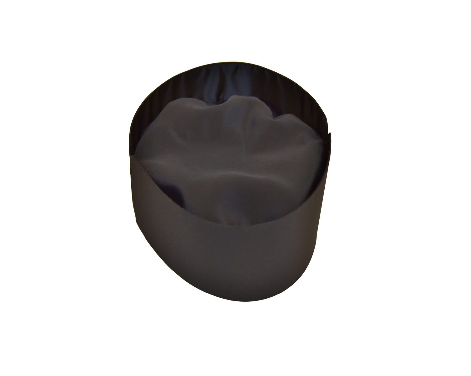 E_39