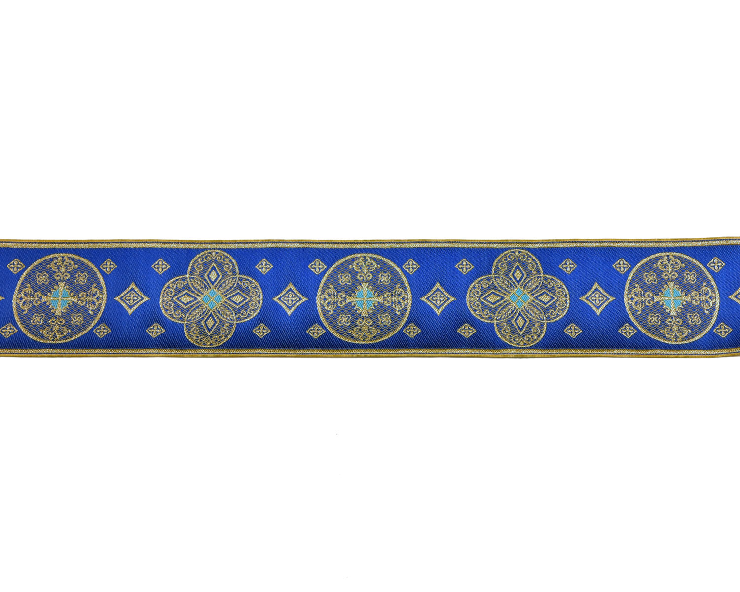 E_66