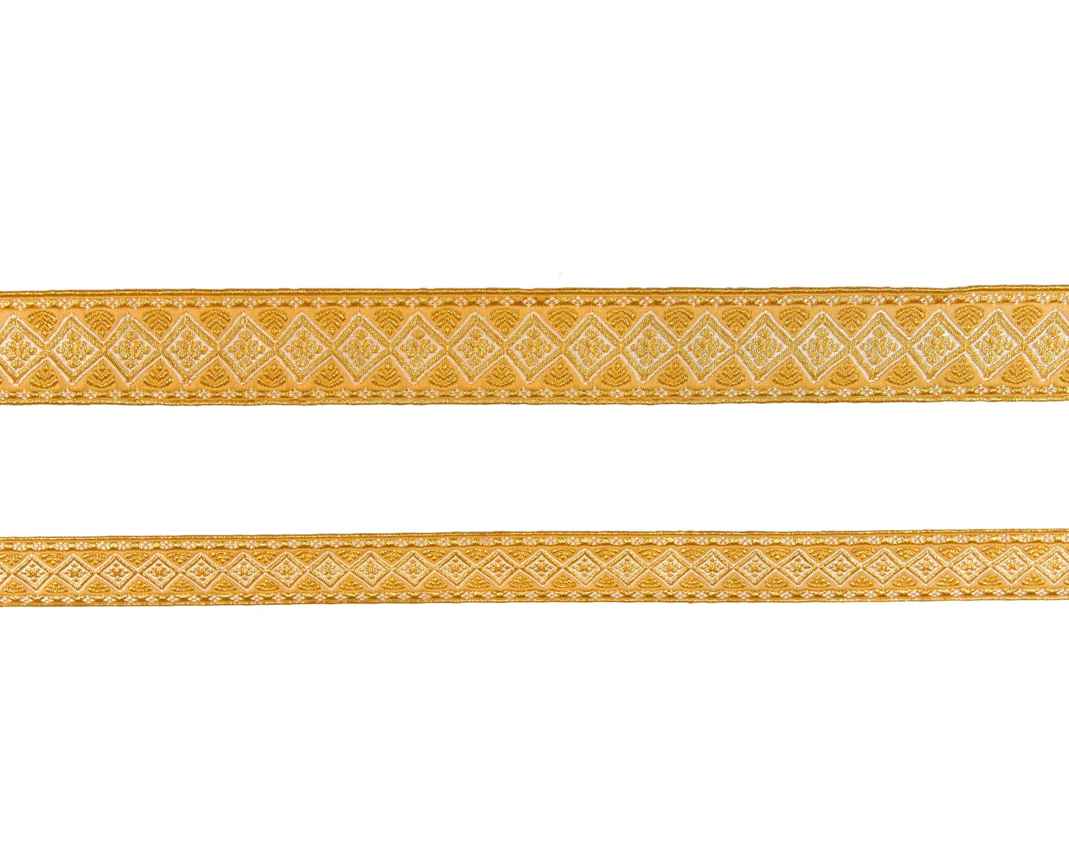 E_87