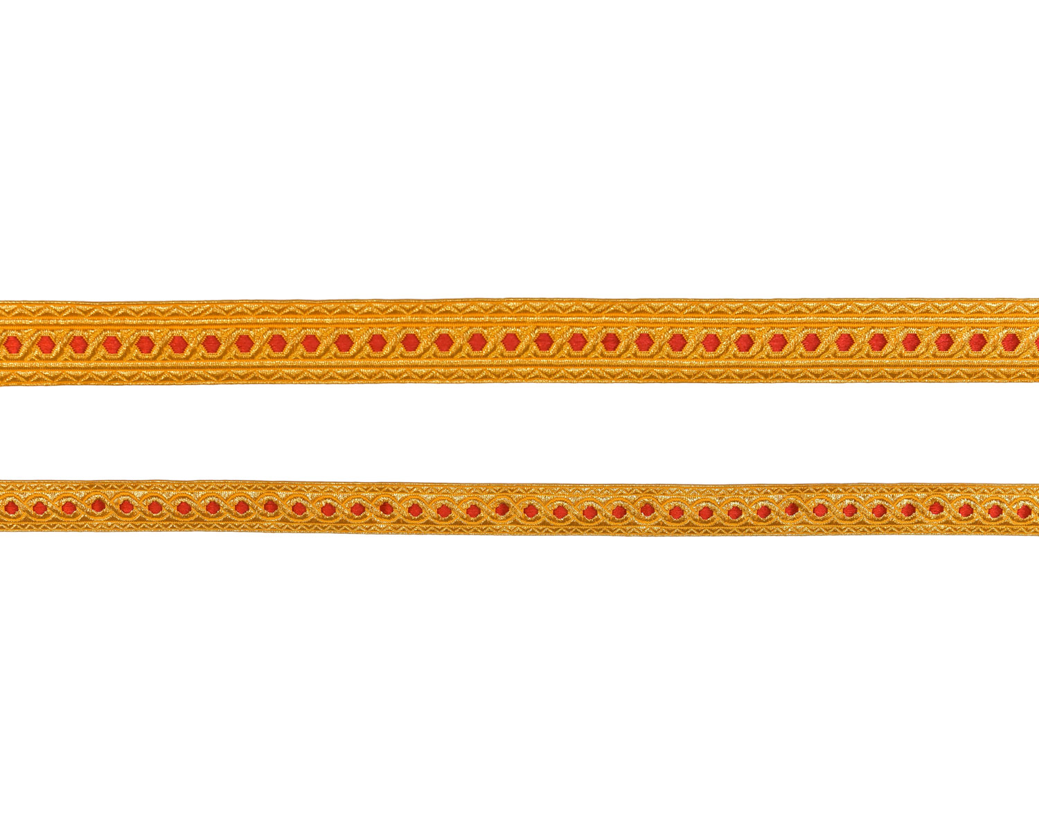 E_91