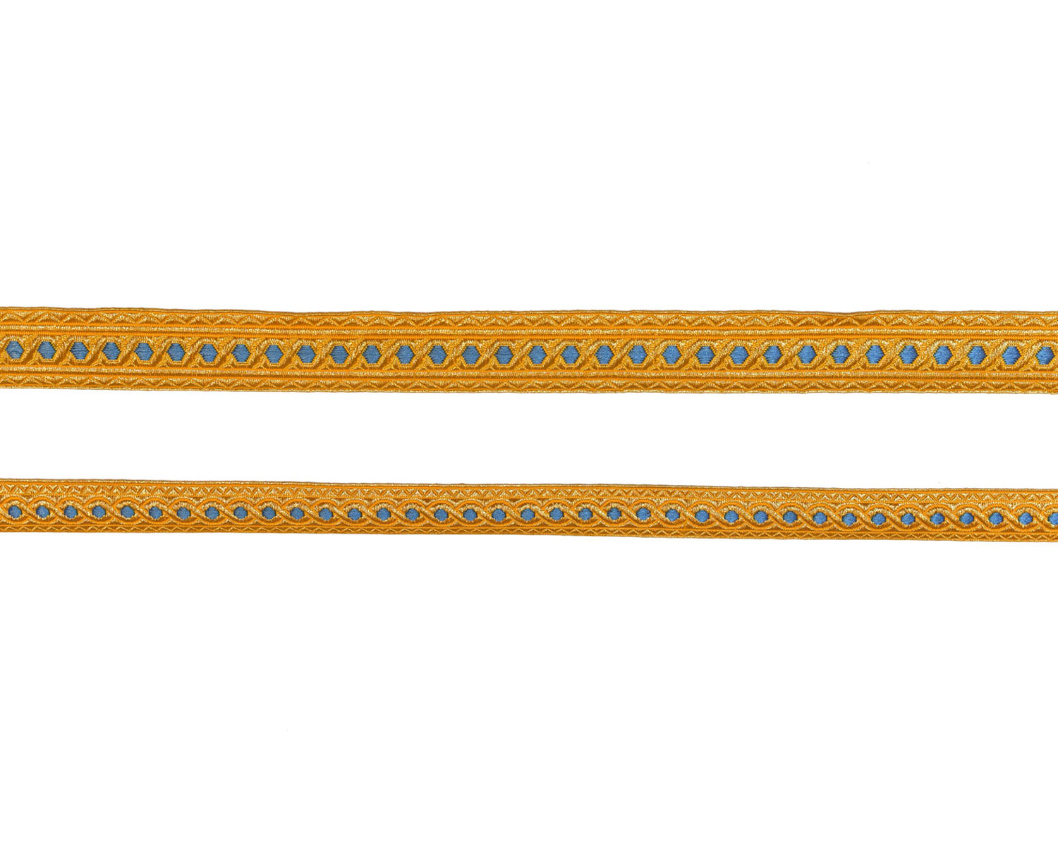 E_92