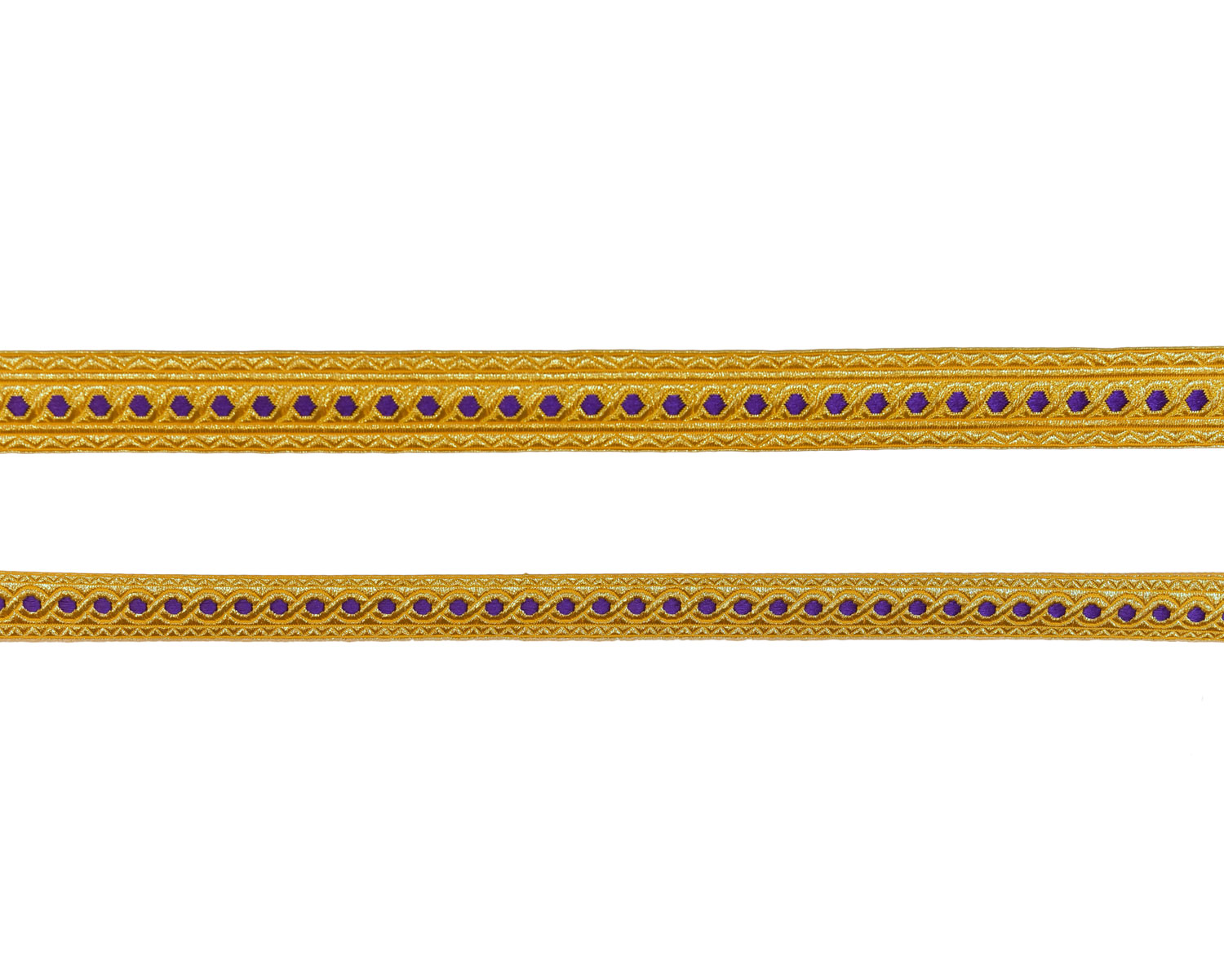 E_95