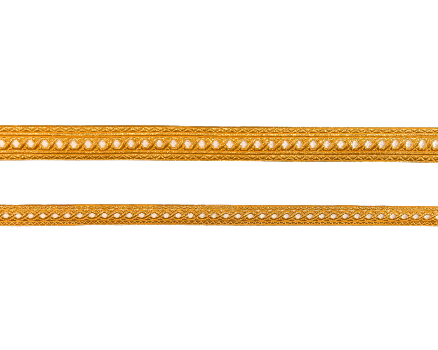 E_96