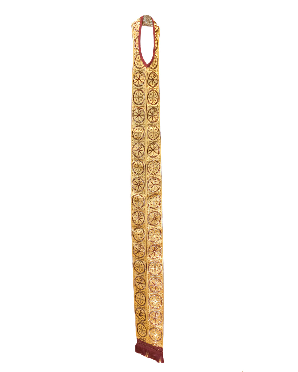 F_124