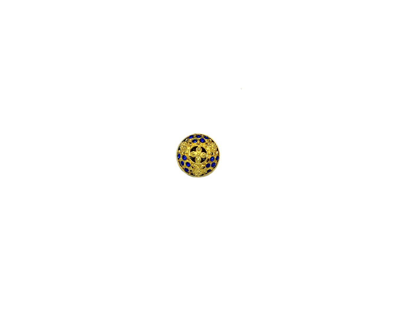 F_187