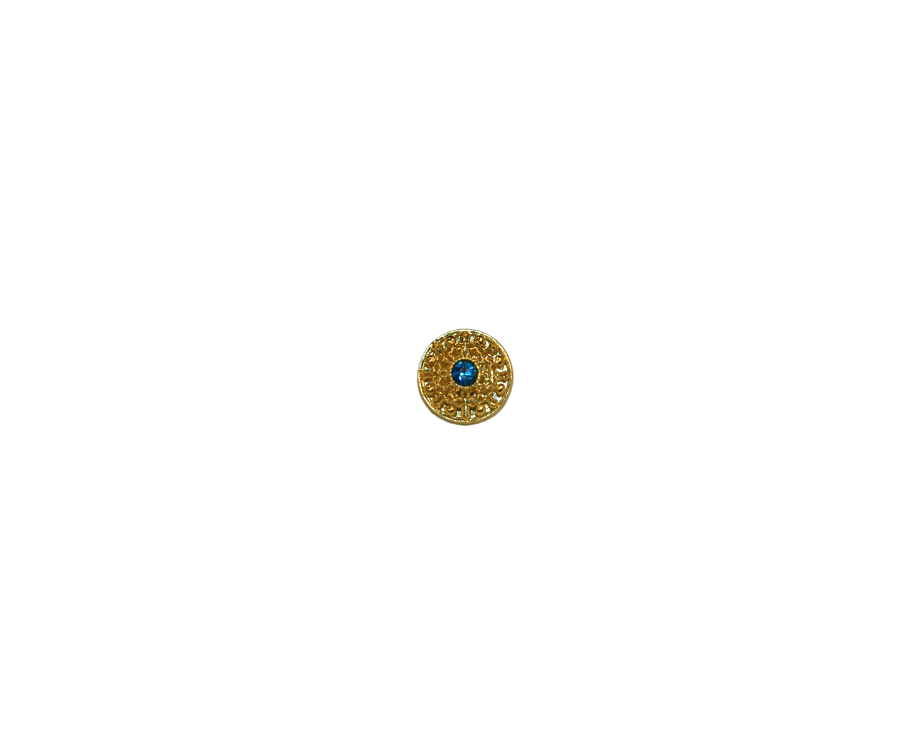 F_204