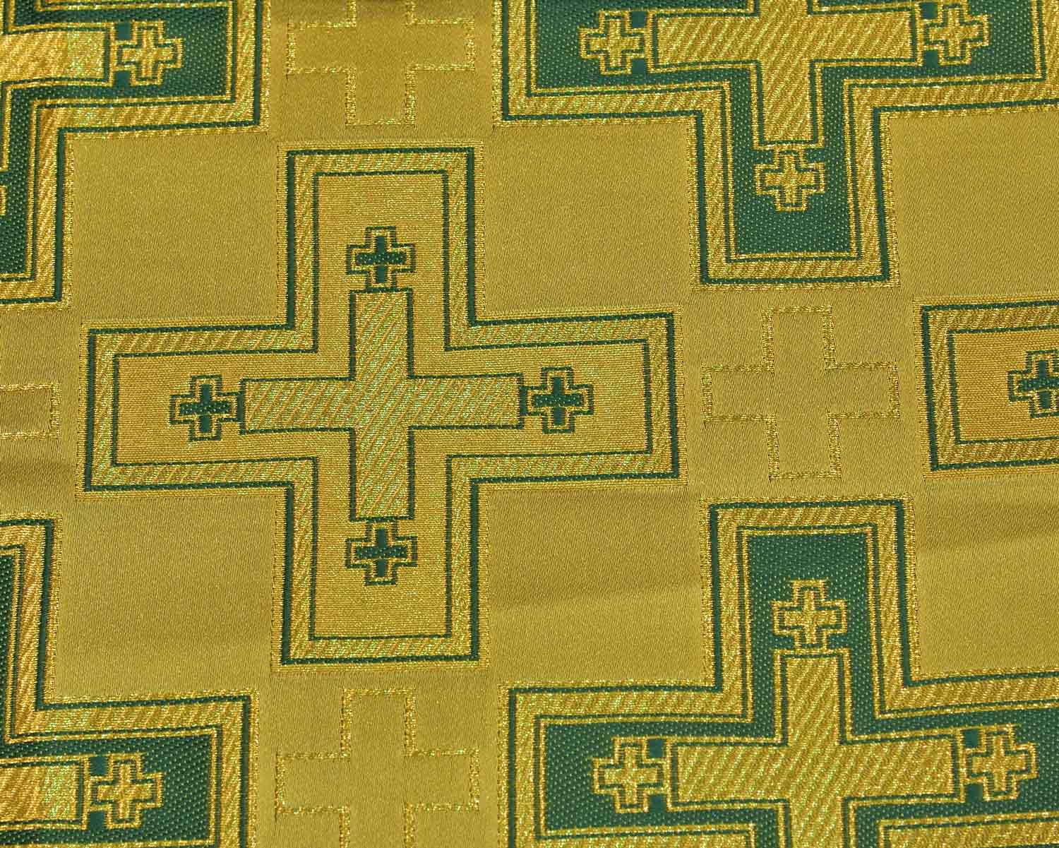 F_44