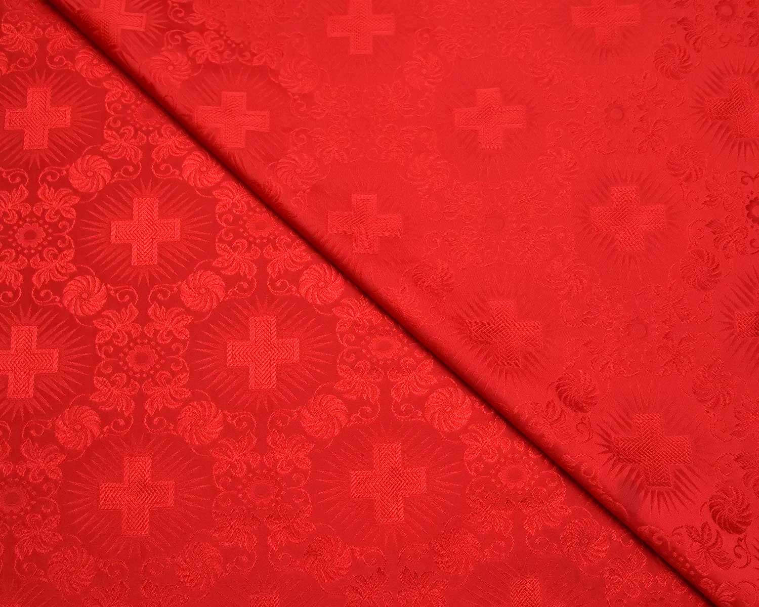 F_77