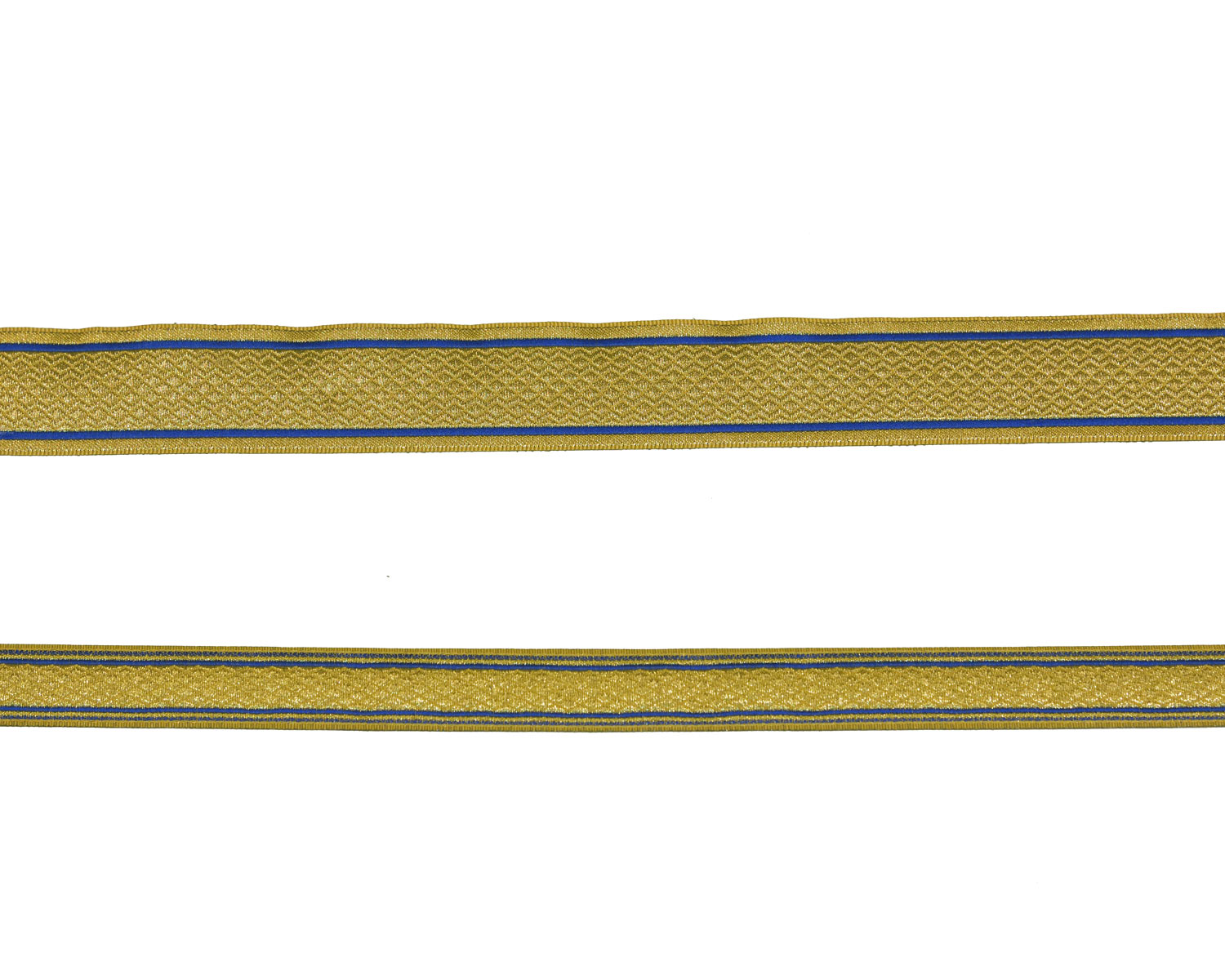 F_78 (2)