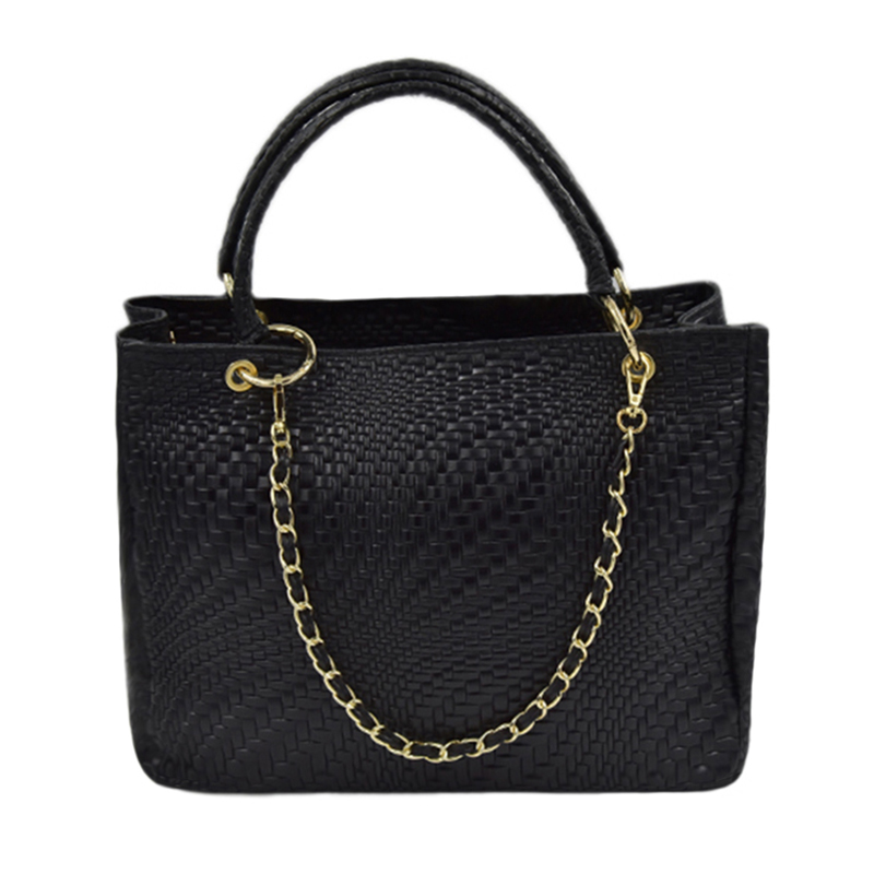 NIK_4625