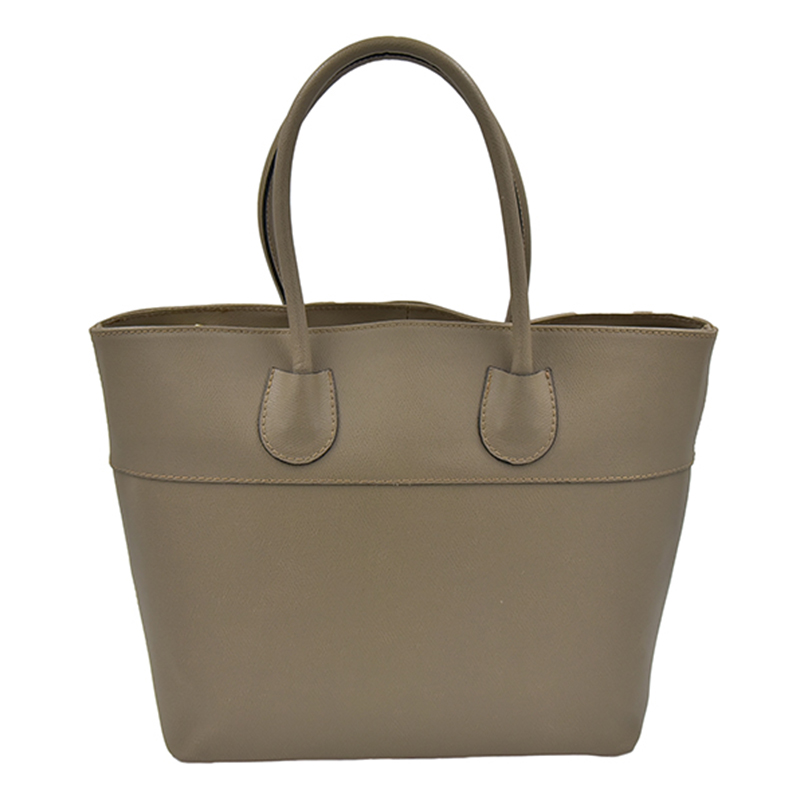 NIK_4667