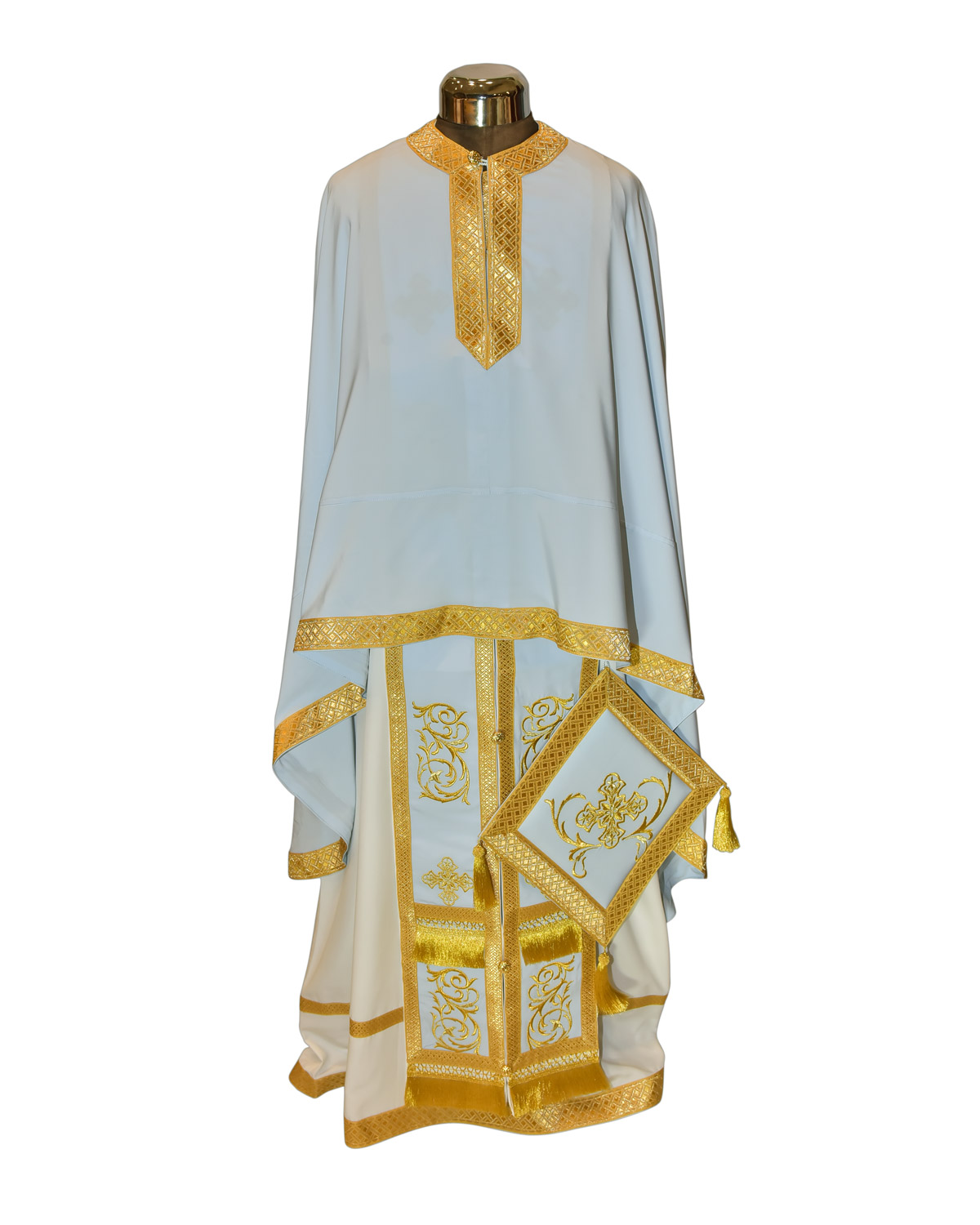 W_19
