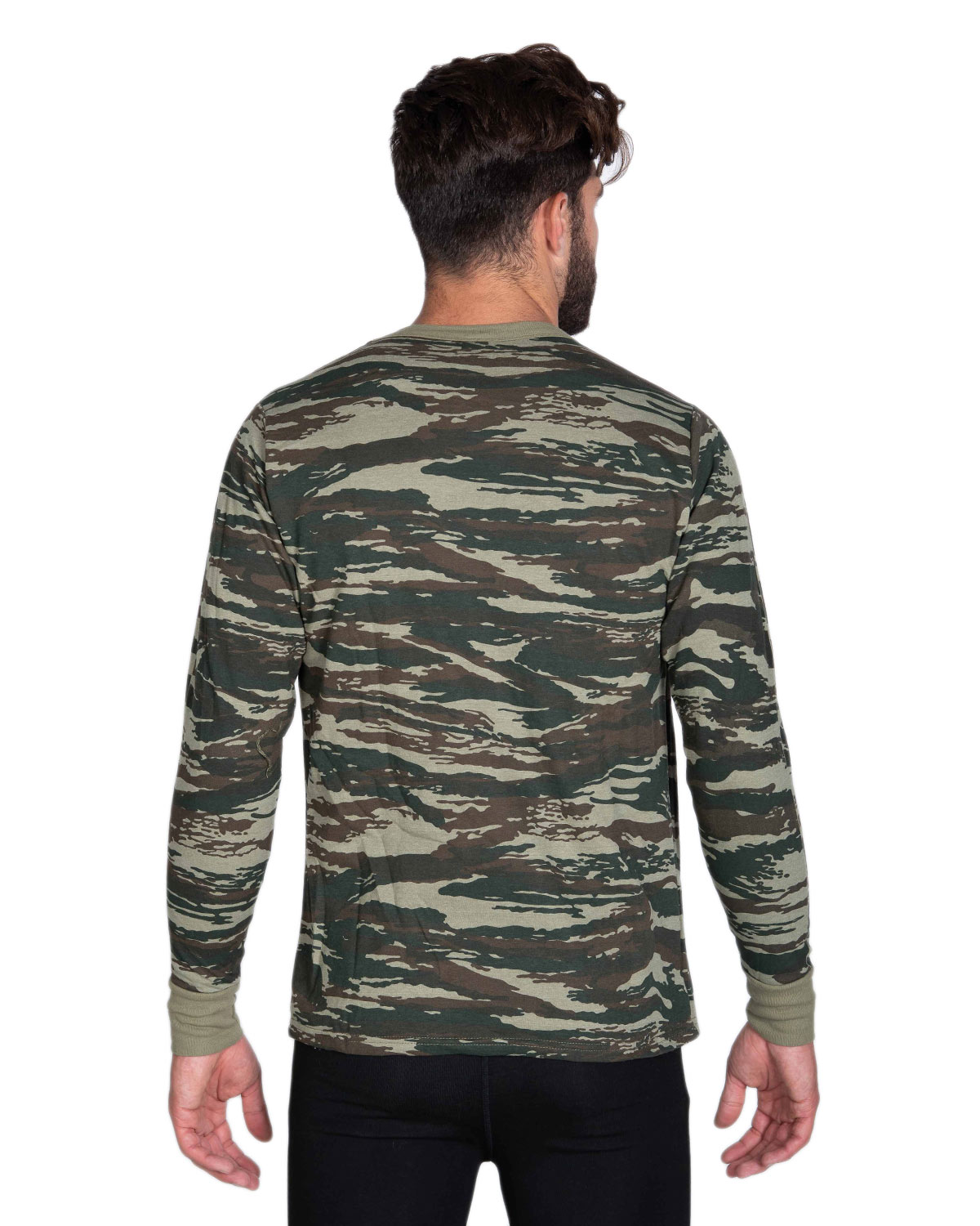 ΑG-137