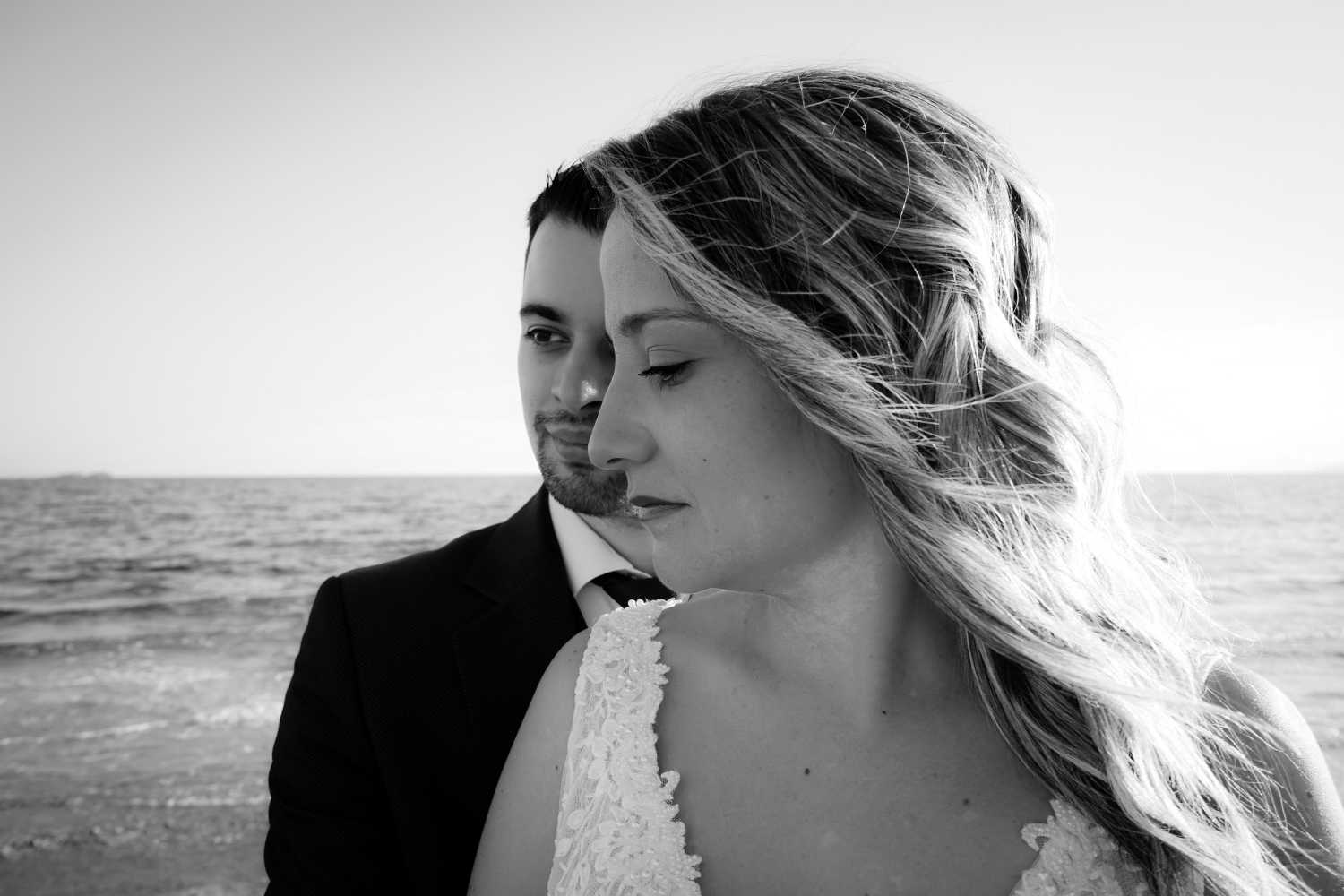 ΑG_1884