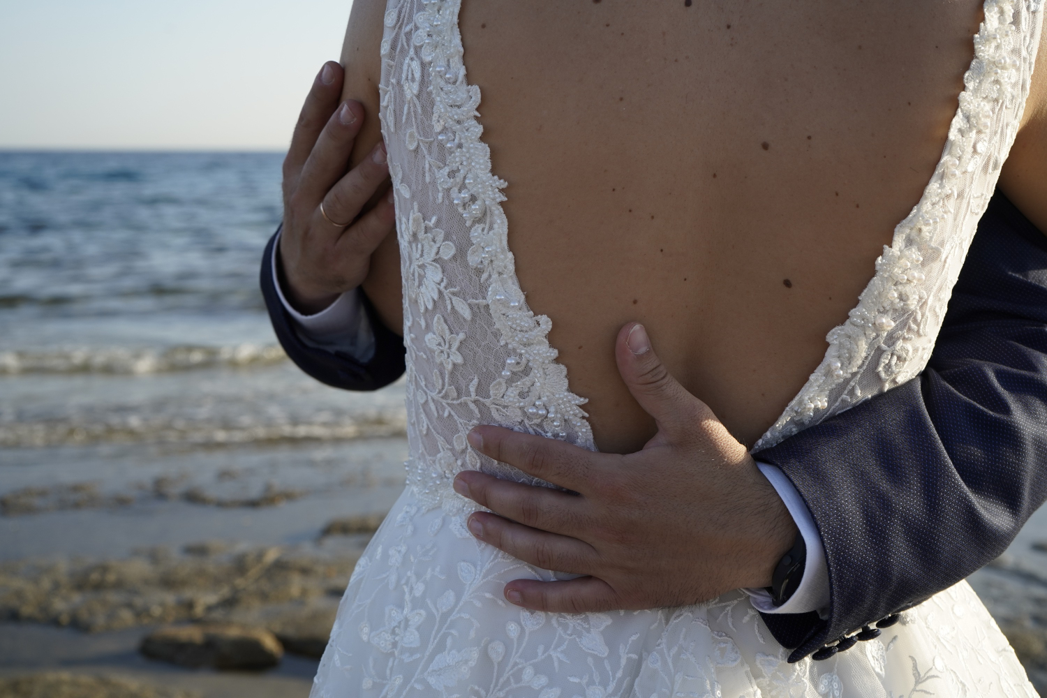 ΑG_1909