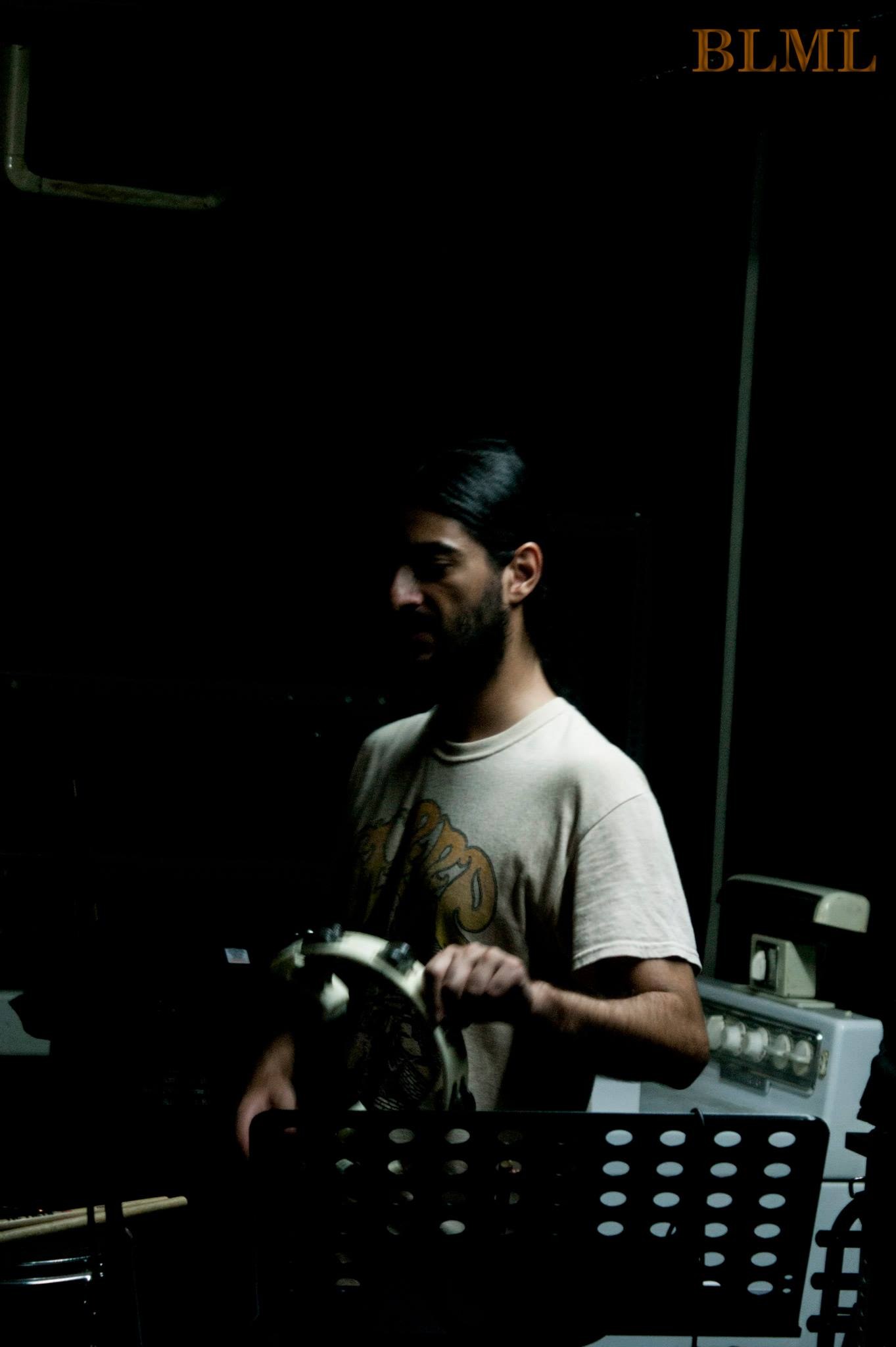 10620128_10204746679405452_8652097910049767346_o