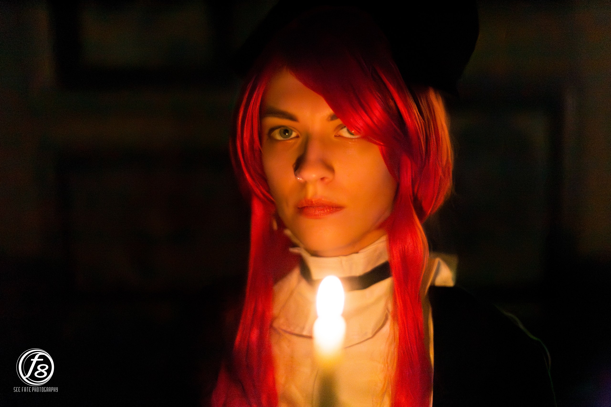 19