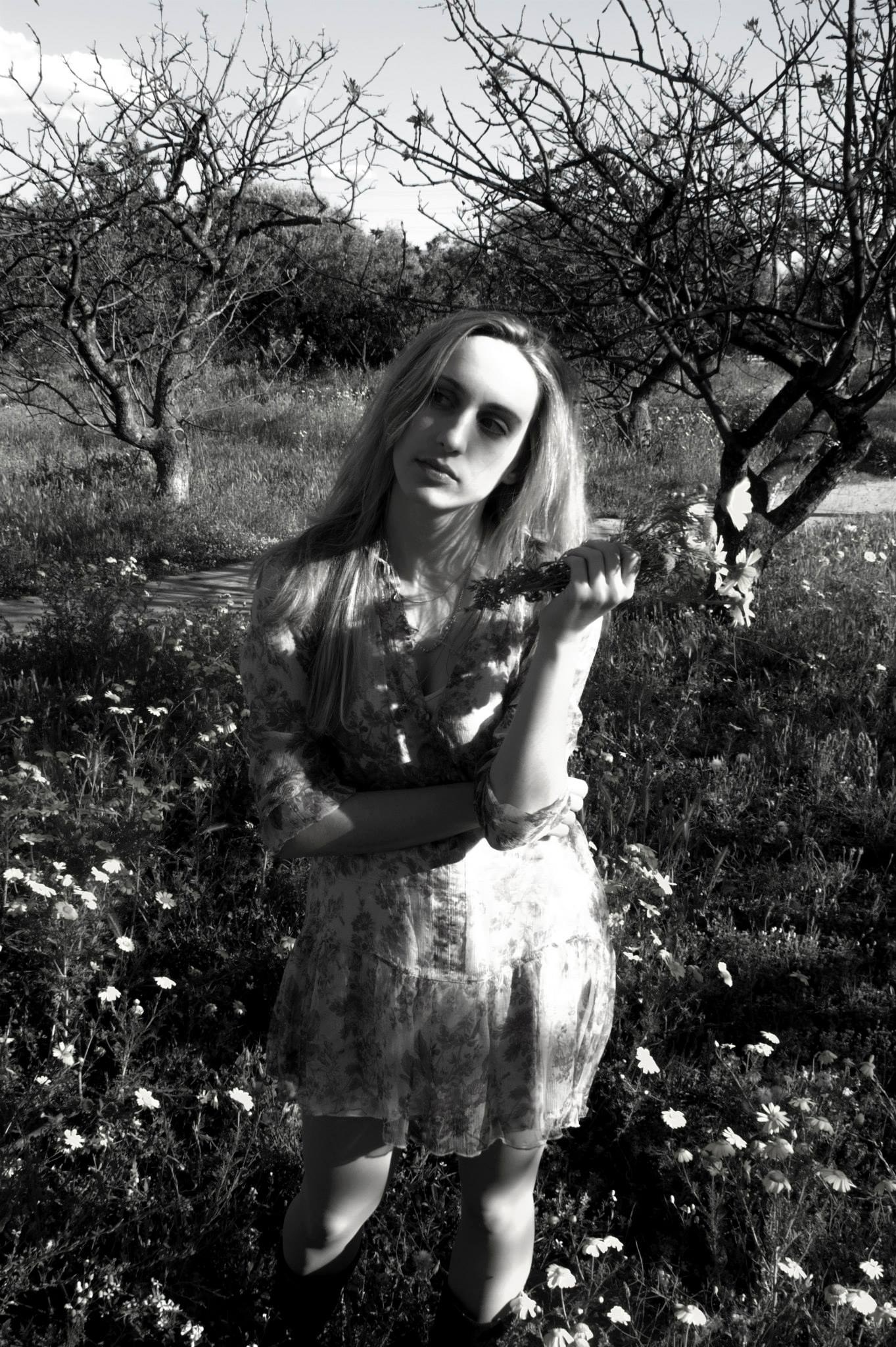 1980254_10203573639080177_7164269900674921297_o