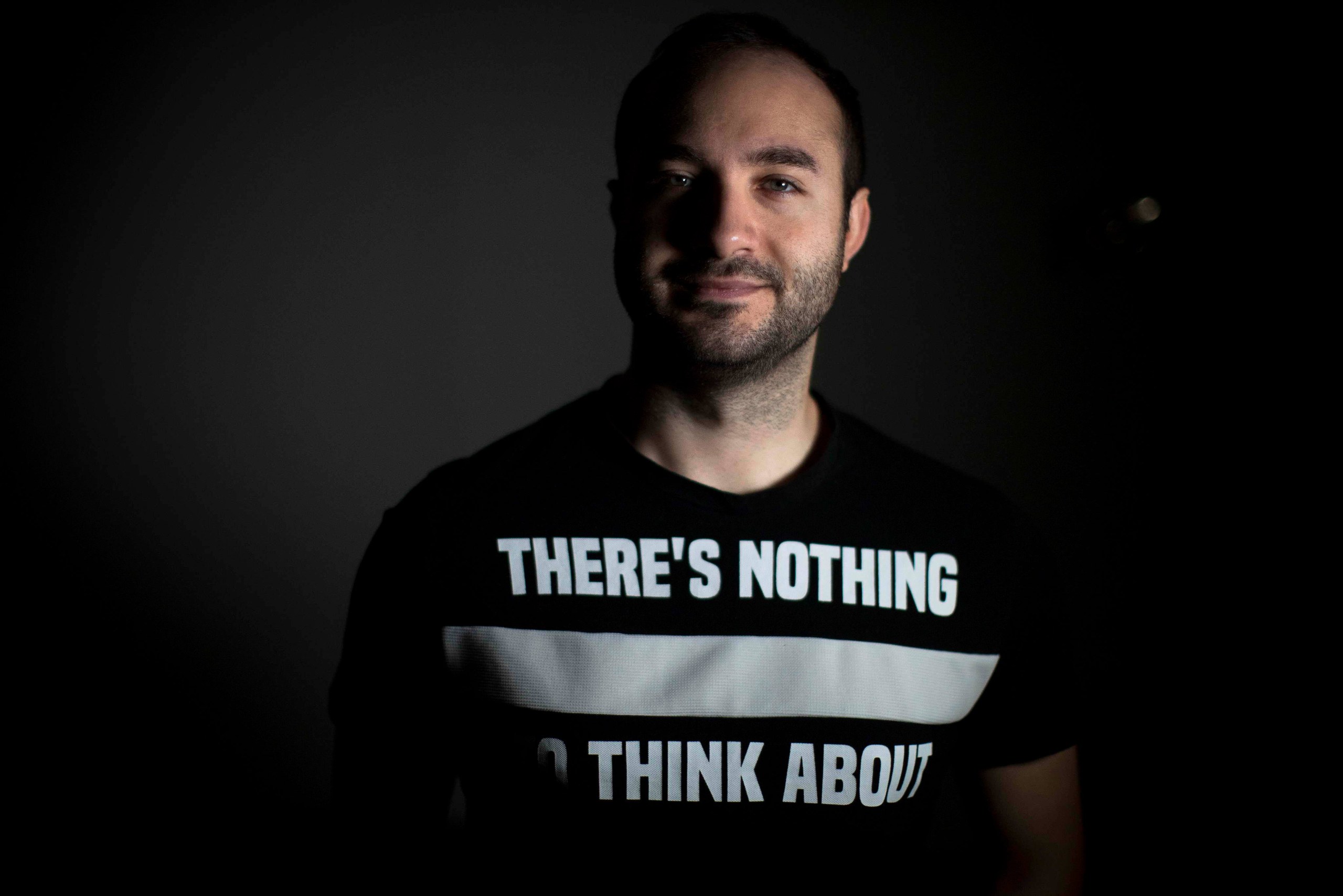 44495353_935353773320442_2976316549767364608_n