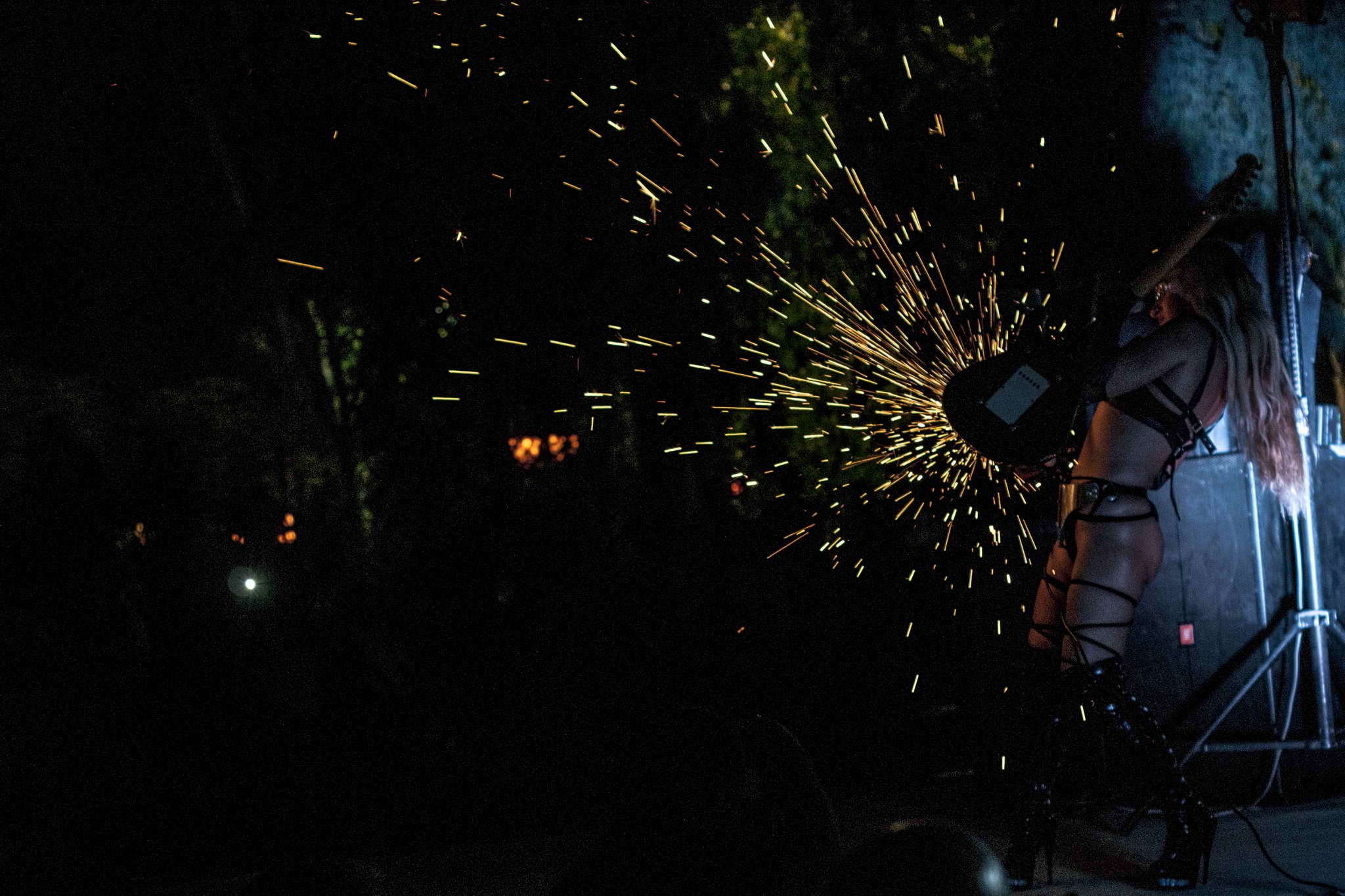 DSC09035_resize