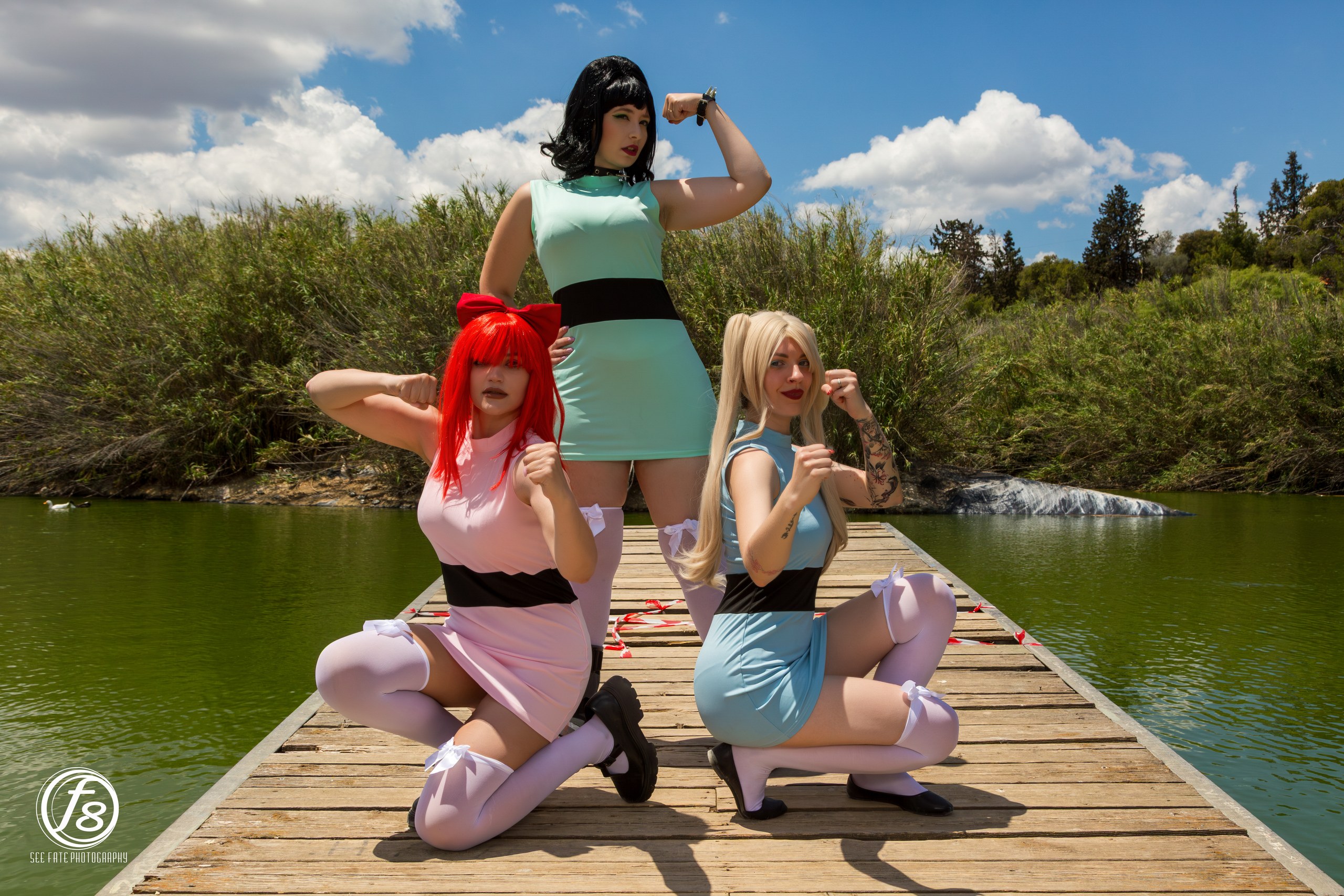 HF9B0185-Enhanced-NR