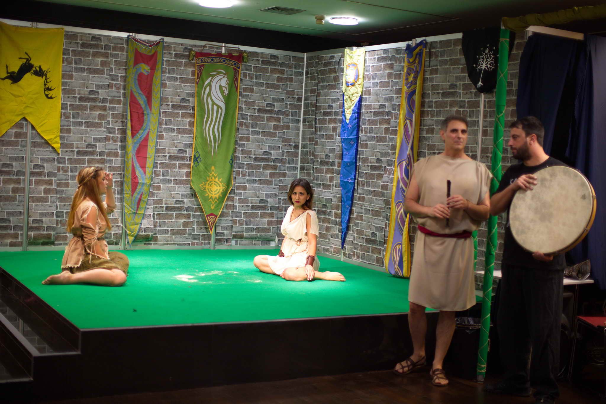 HF9B0979_resize