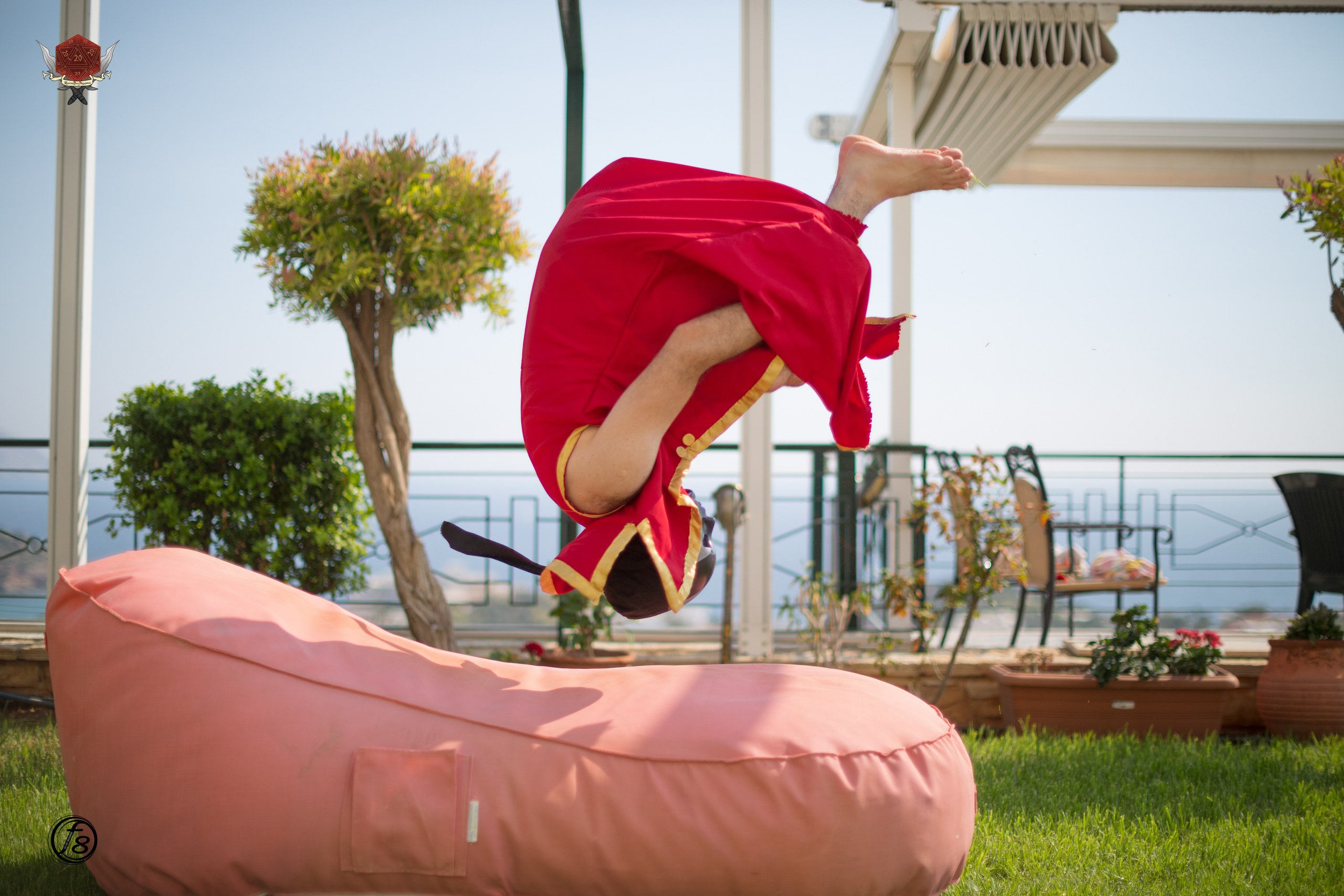 HF9B3261