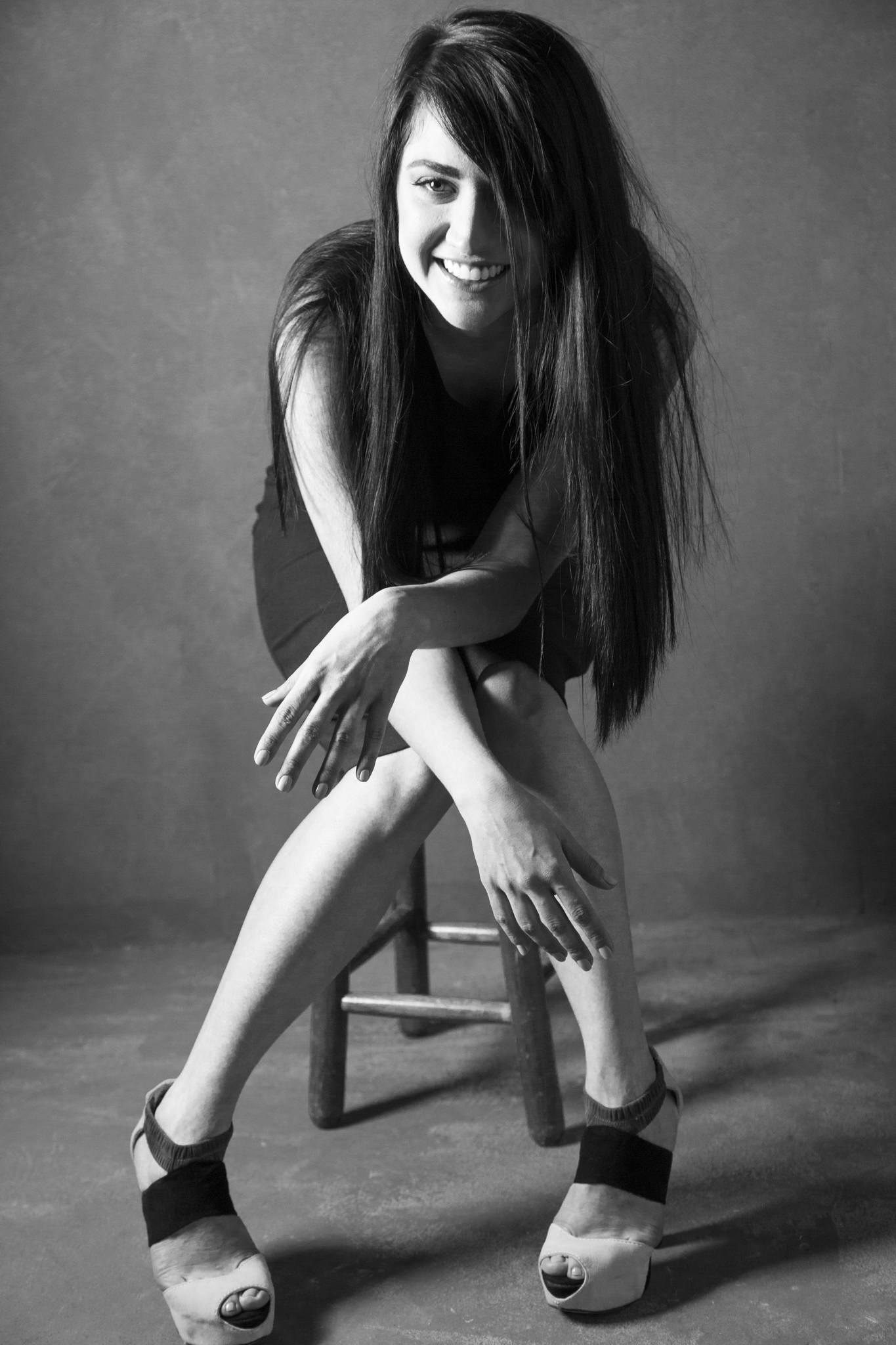 Nicoleta @studio