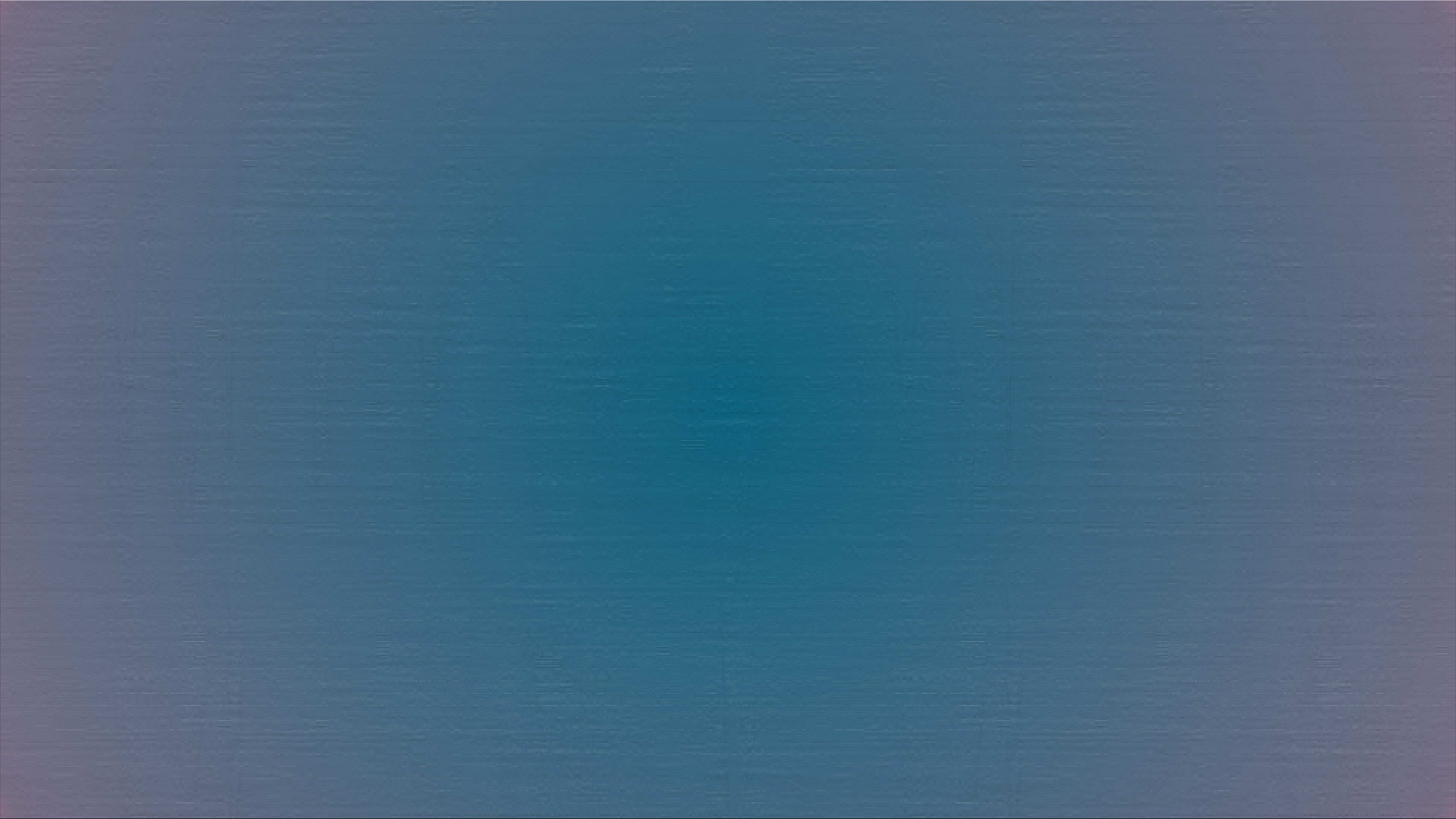 Untitled-1_resize