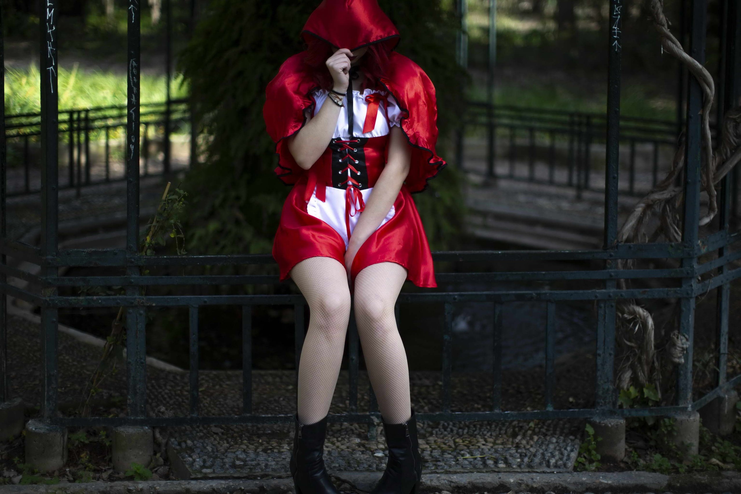_F9B0231_1_resize_resize