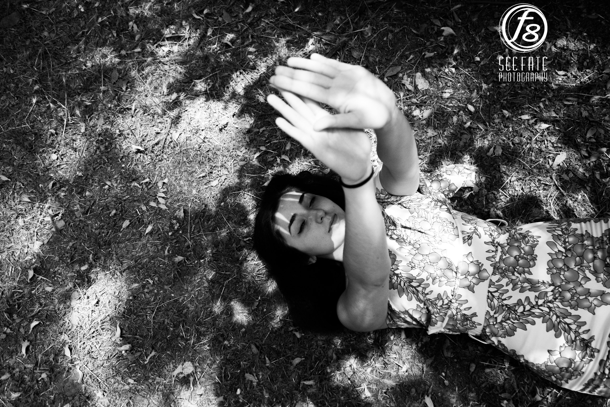 _F9B0270bnw