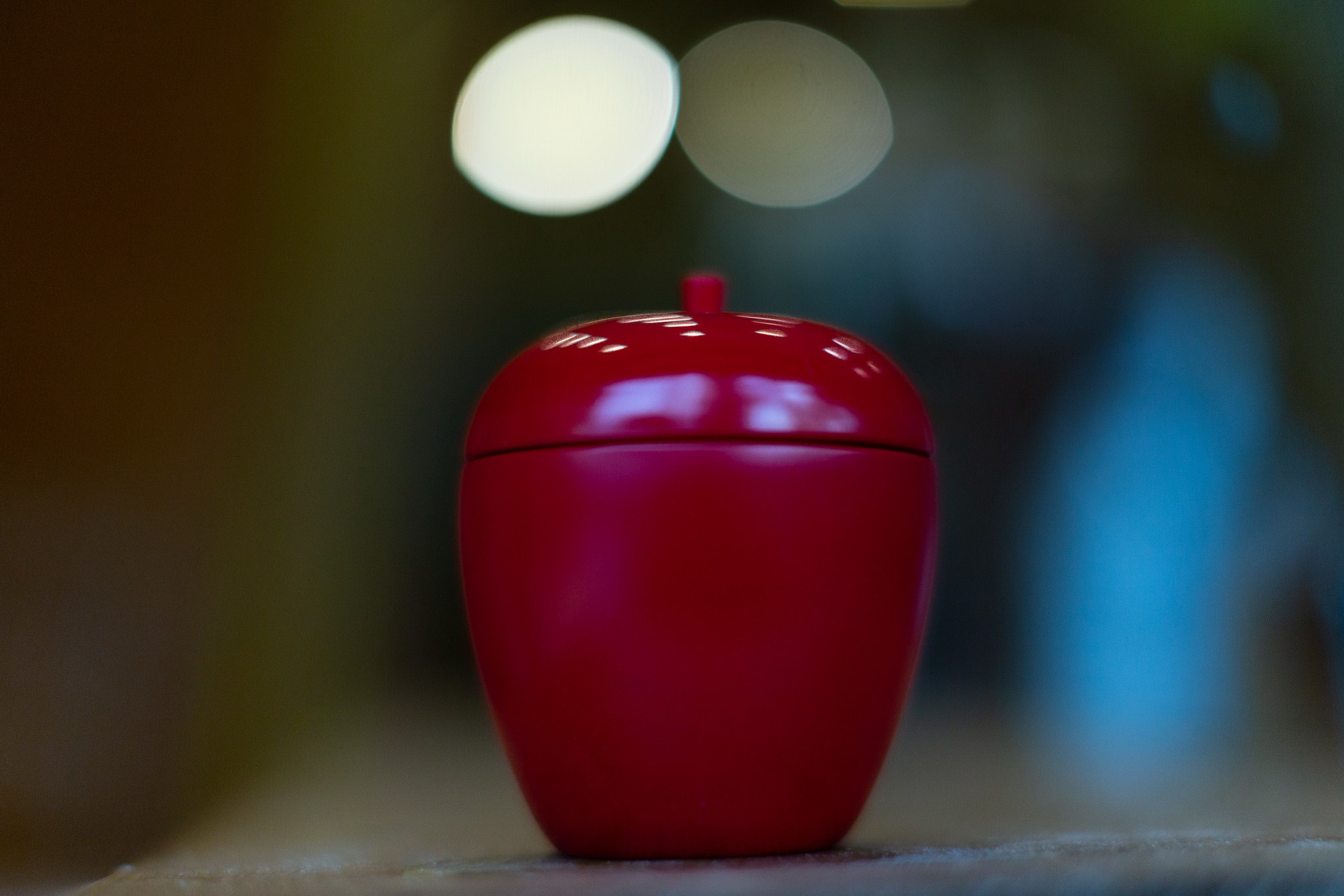 _F9B0308_resize