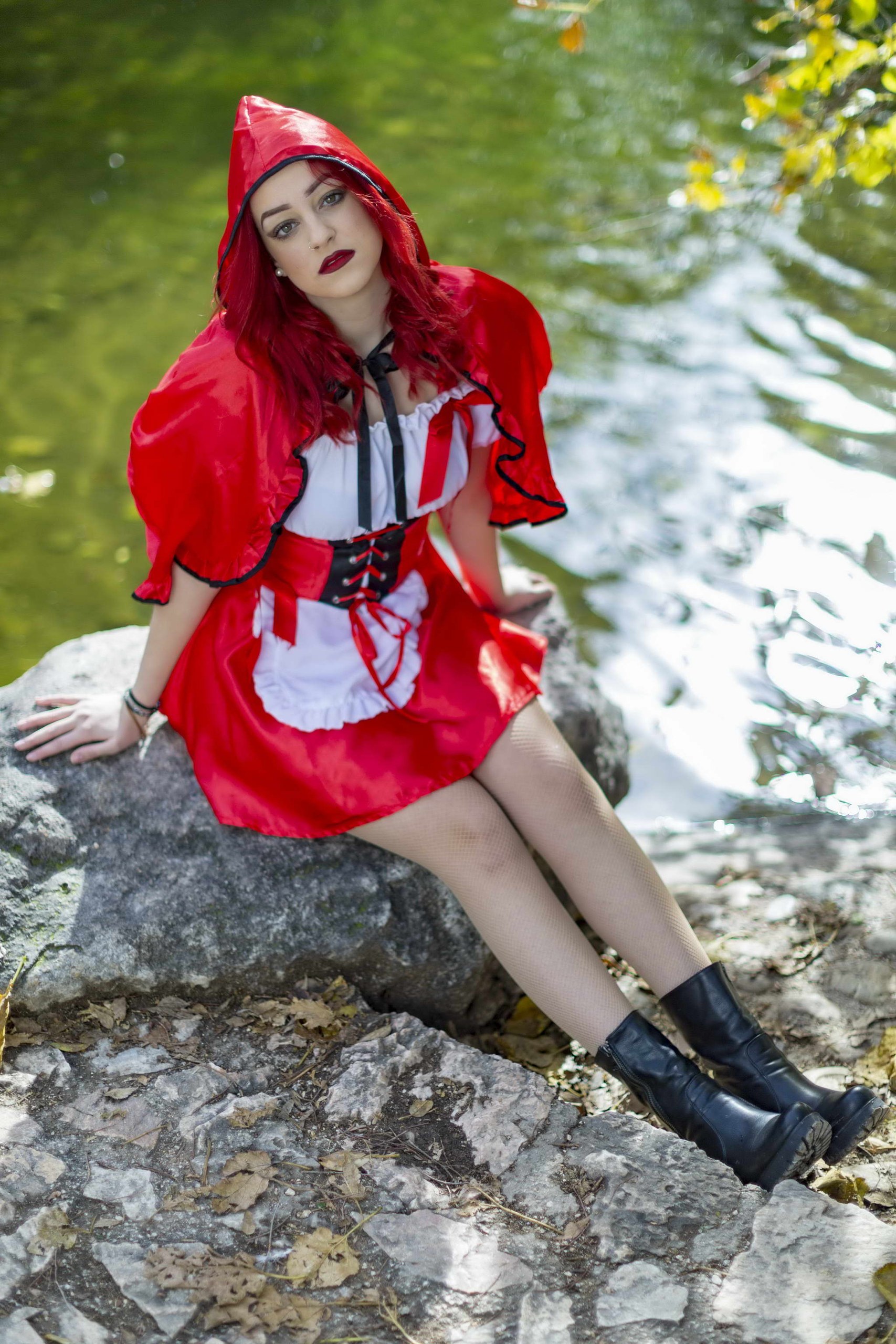 _F9B0311_resize_resize