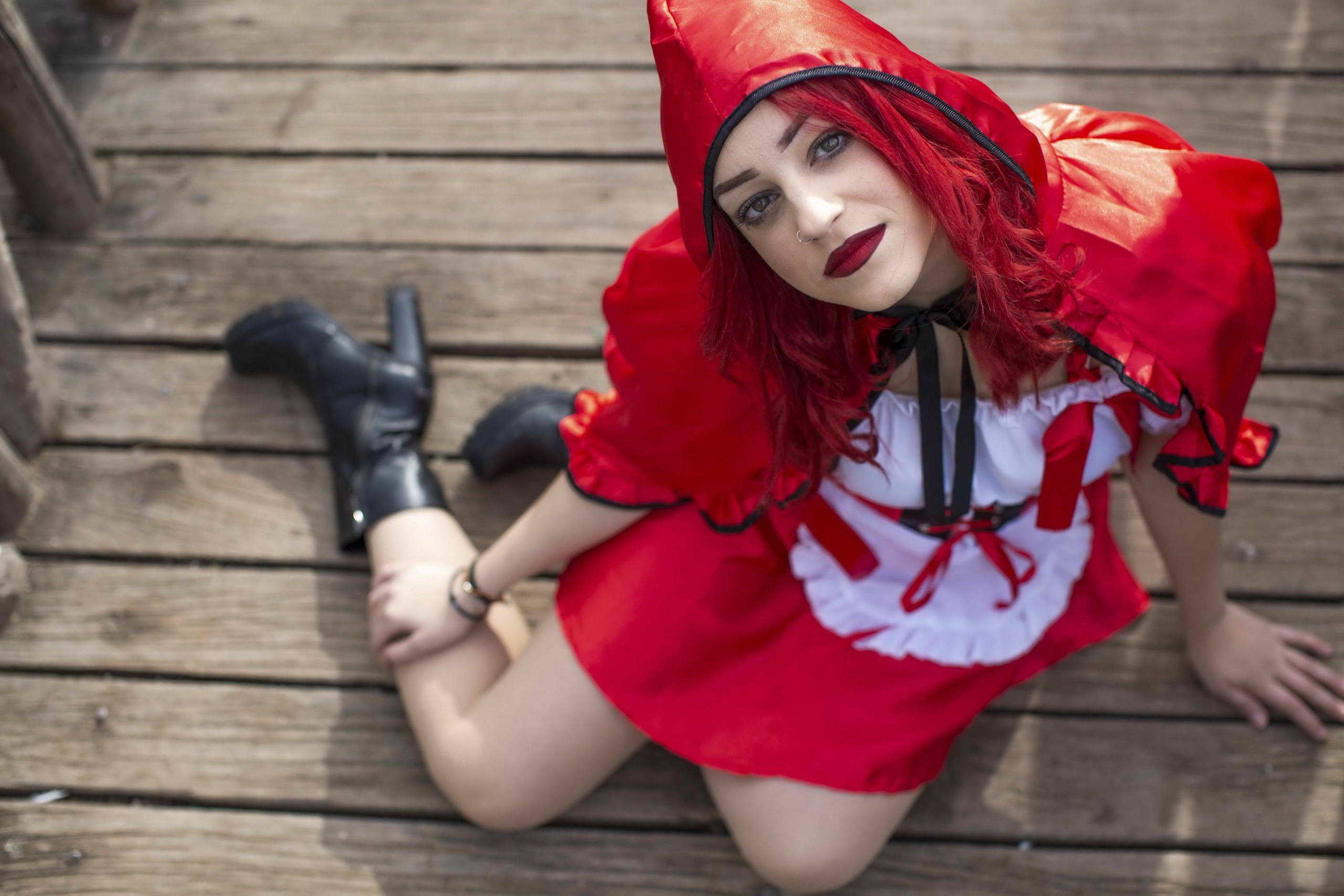 _F9B0466_resize_resize