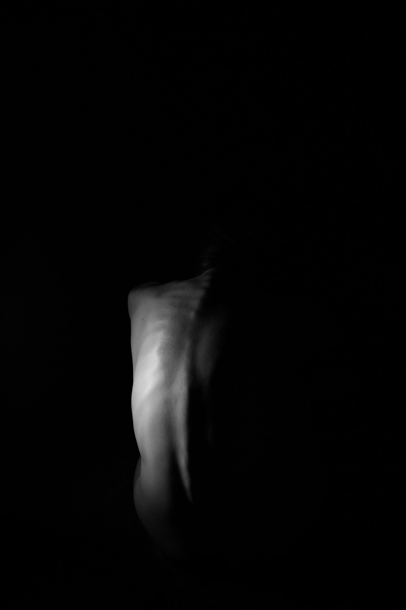 _F9B2821