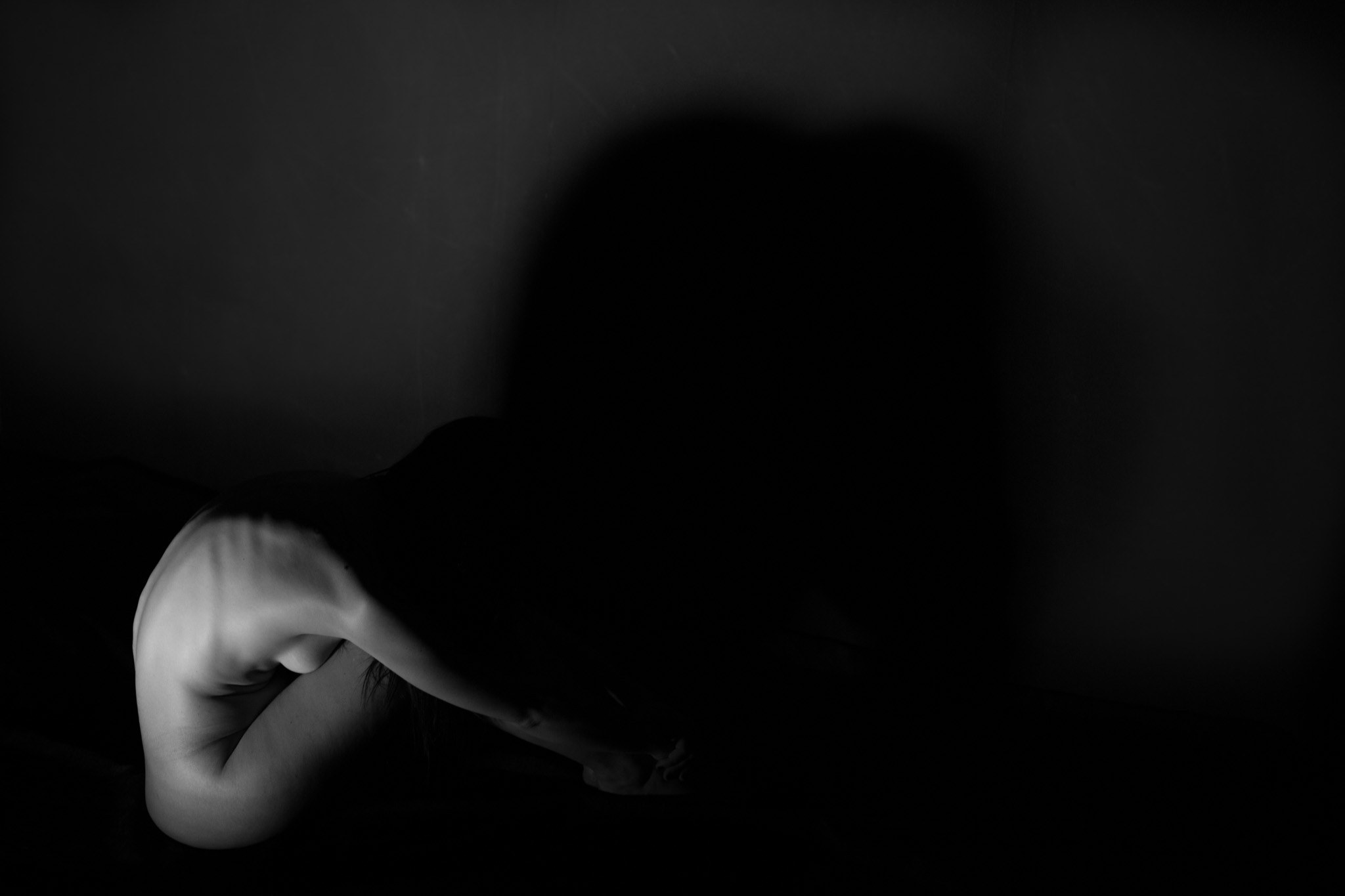 _F9B2846