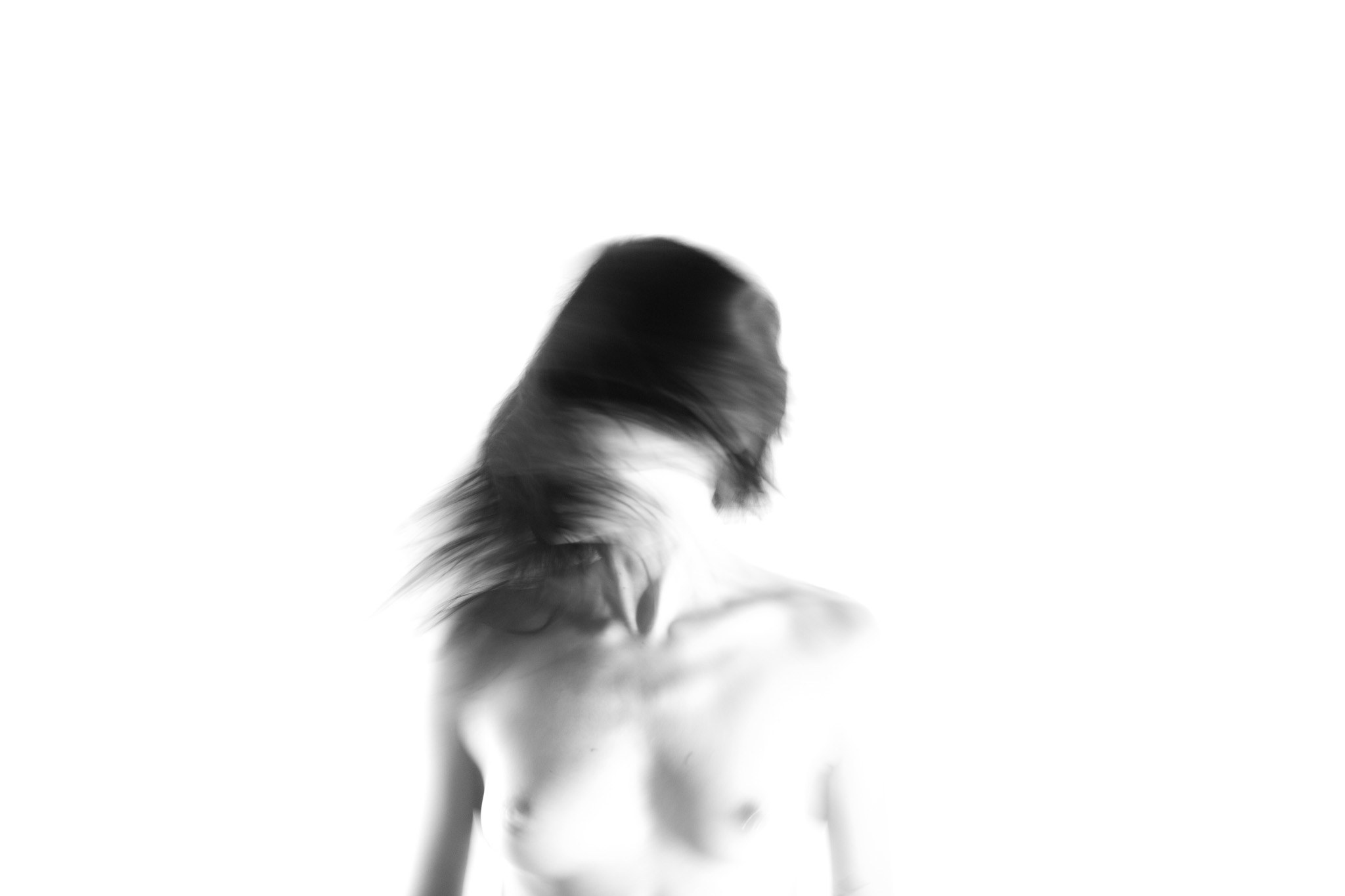 _F9B3122