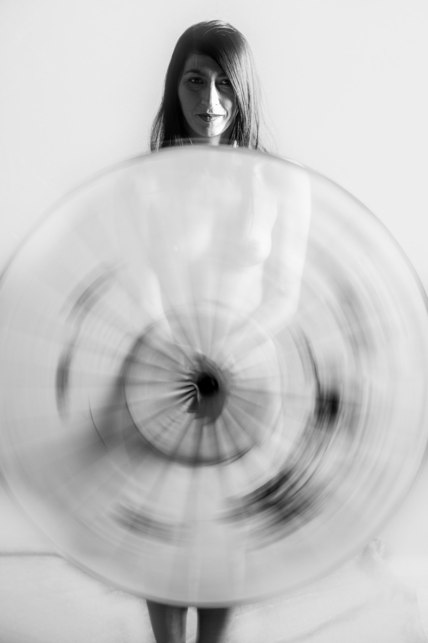 _F9B3339